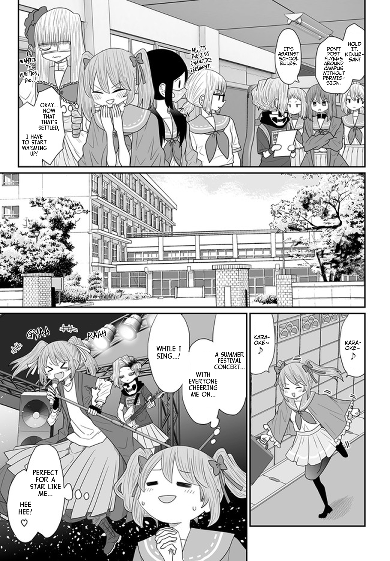 Page 5 of Chapter 23