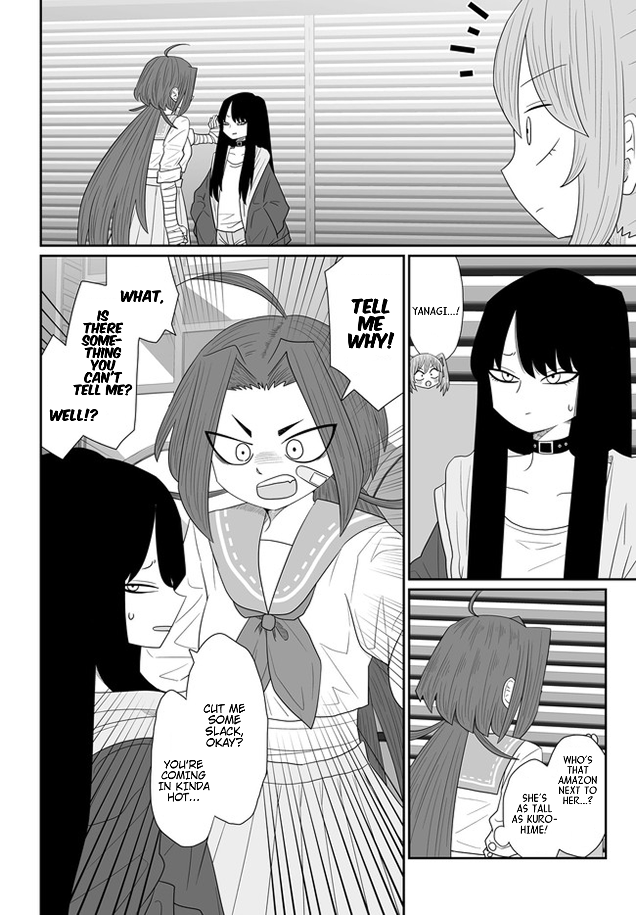 Page 6 of Chapter 23