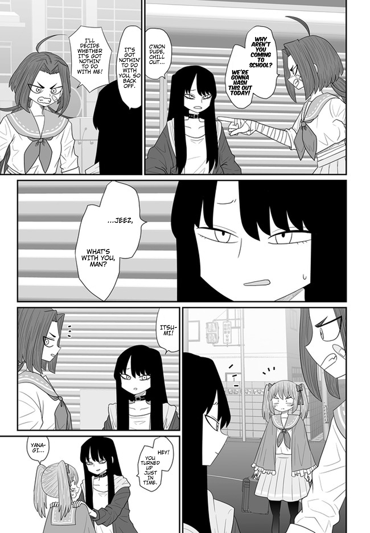 Page 7 of Chapter 23