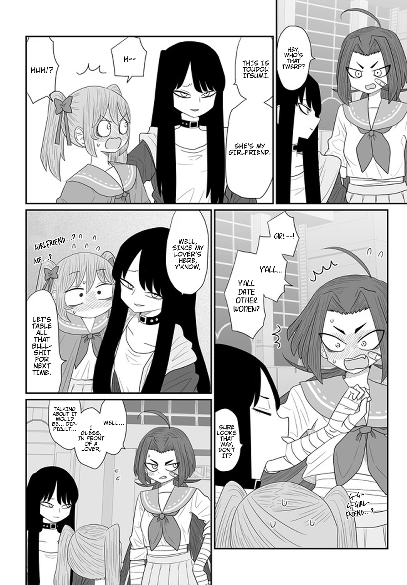 Page 8 of Chapter 23