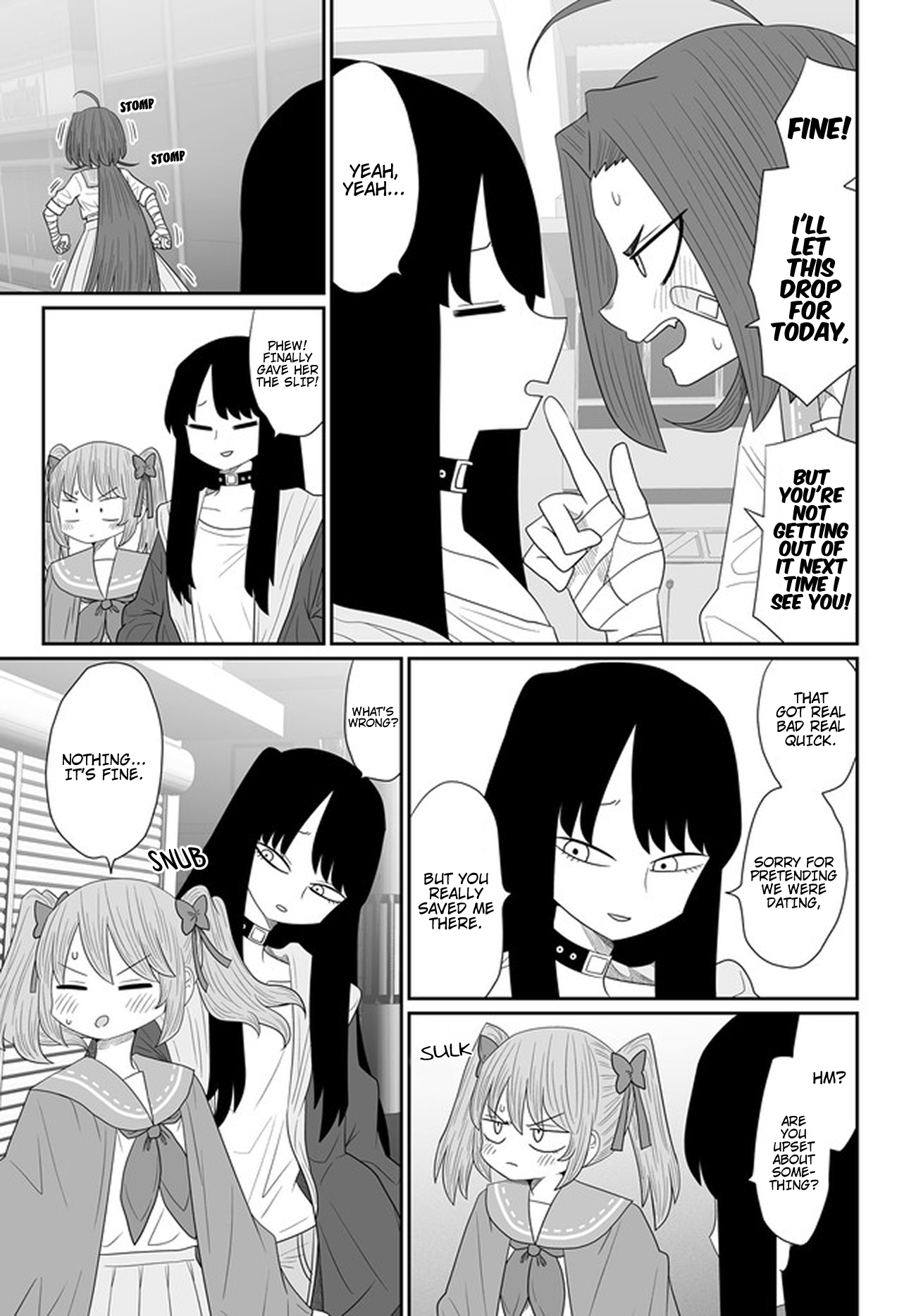 Page 9 of Chapter 23