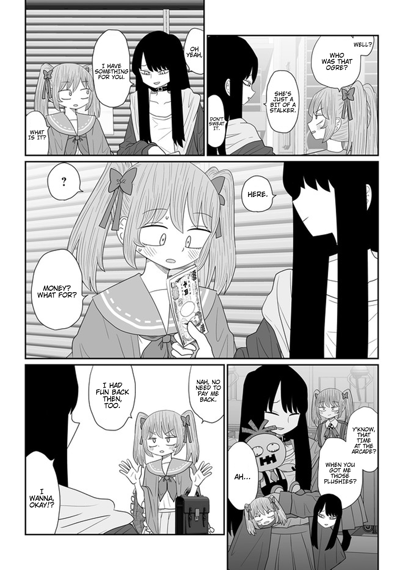 Page 10 of Chapter 23