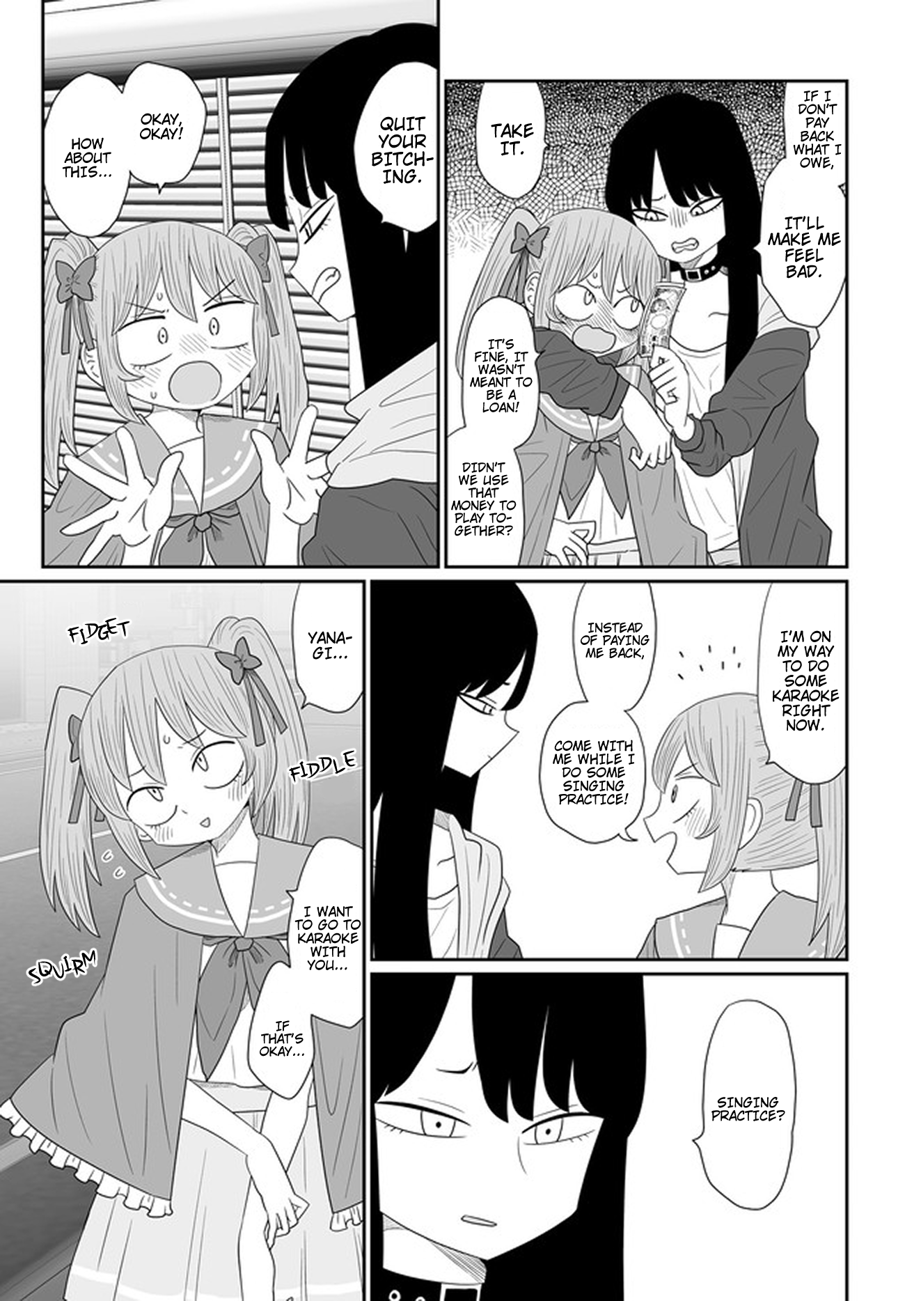 Page 11 of Chapter 23