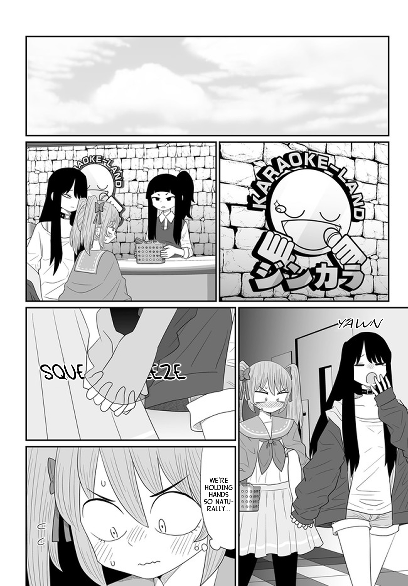 Page 12 of Chapter 23