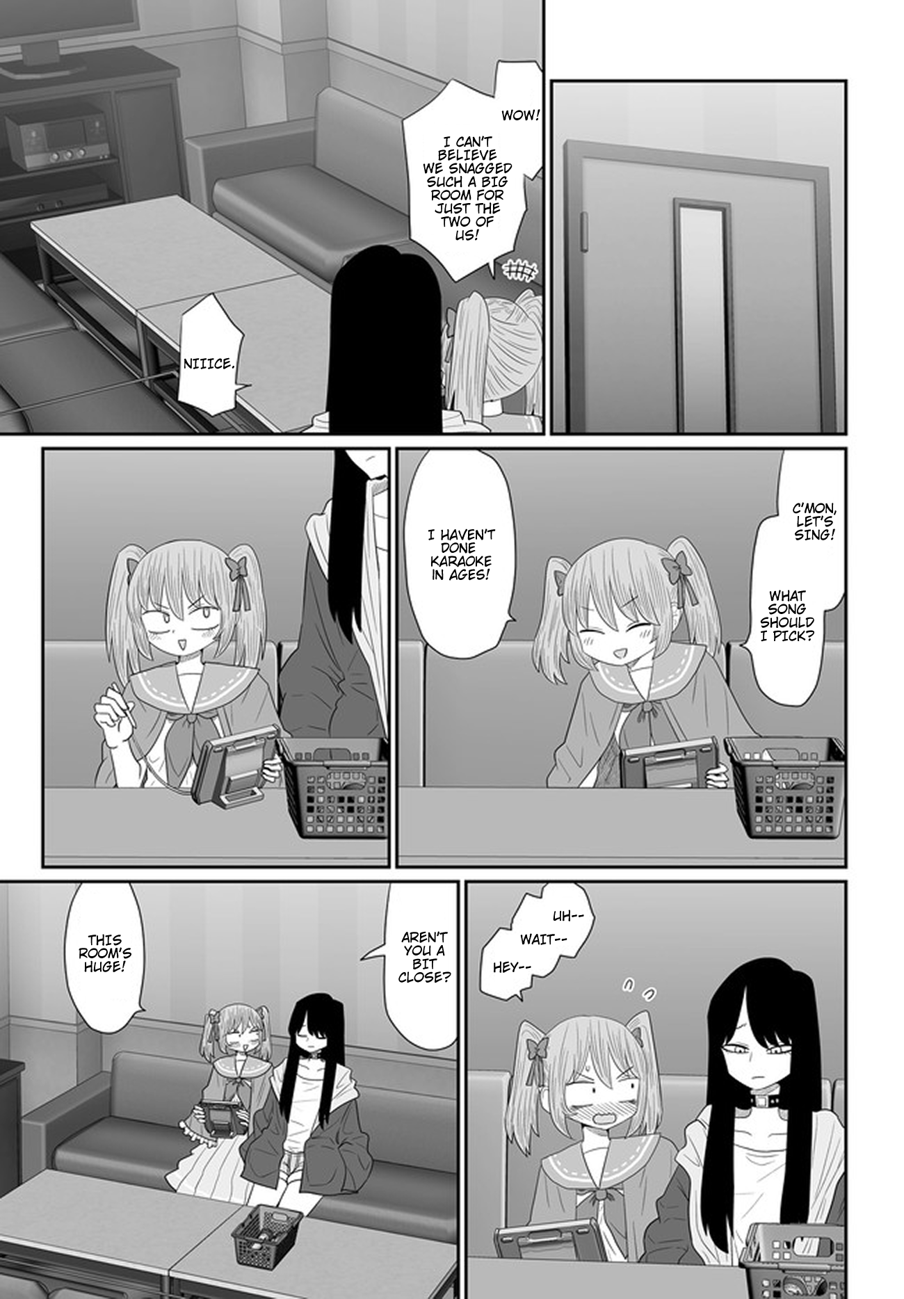 Page 13 of Chapter 23