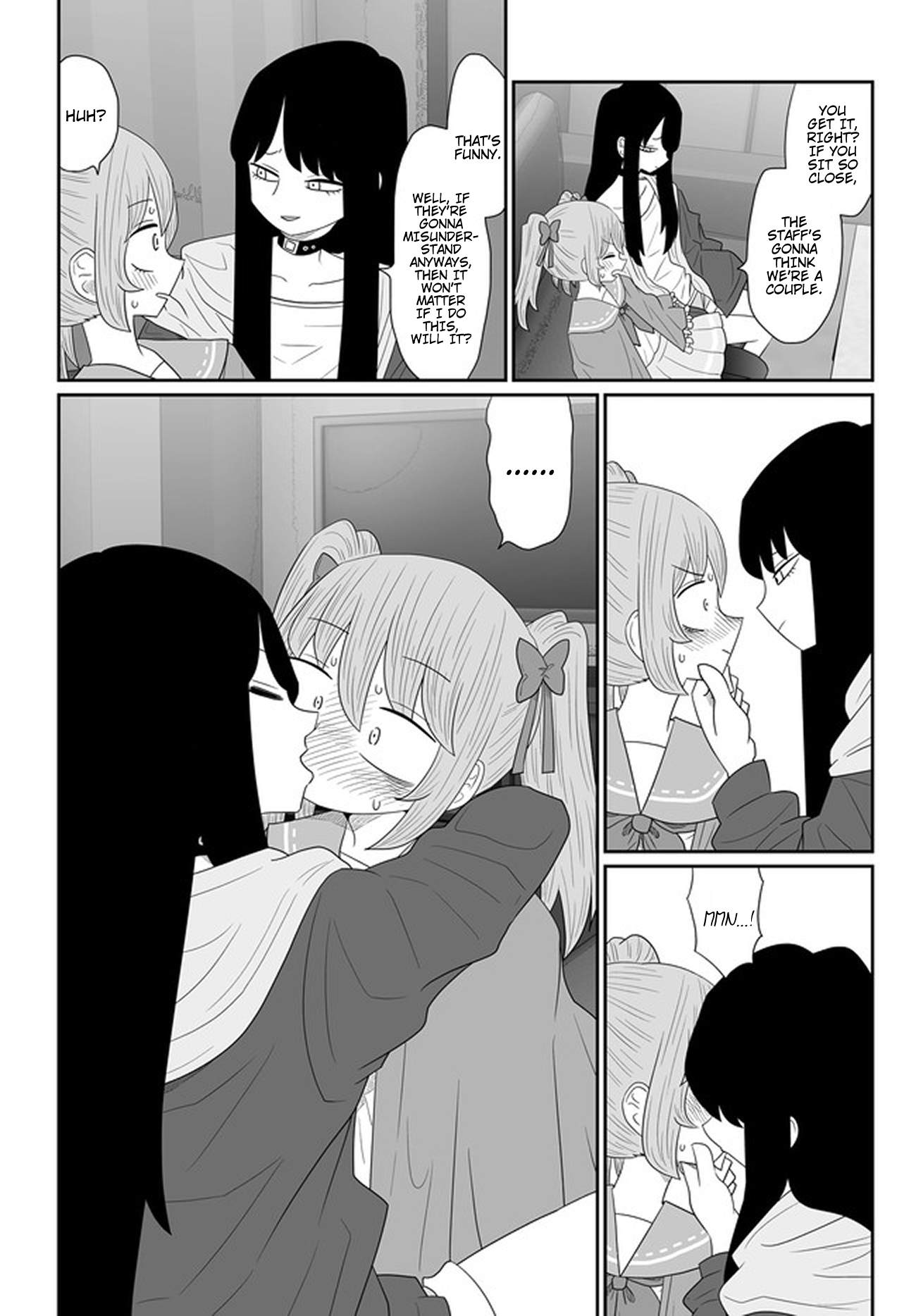 Page 14 of Chapter 23