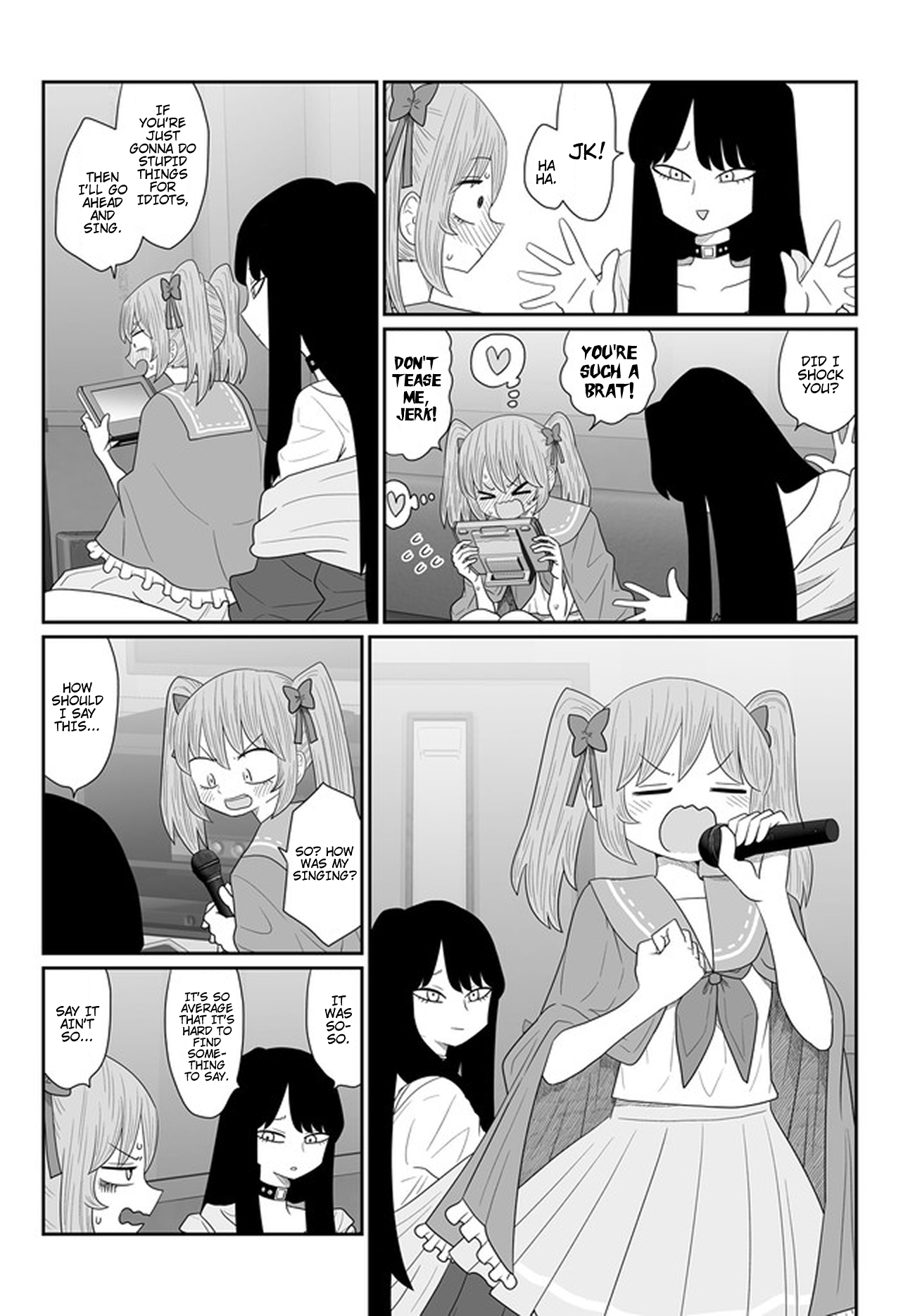 Page 15 of Chapter 23