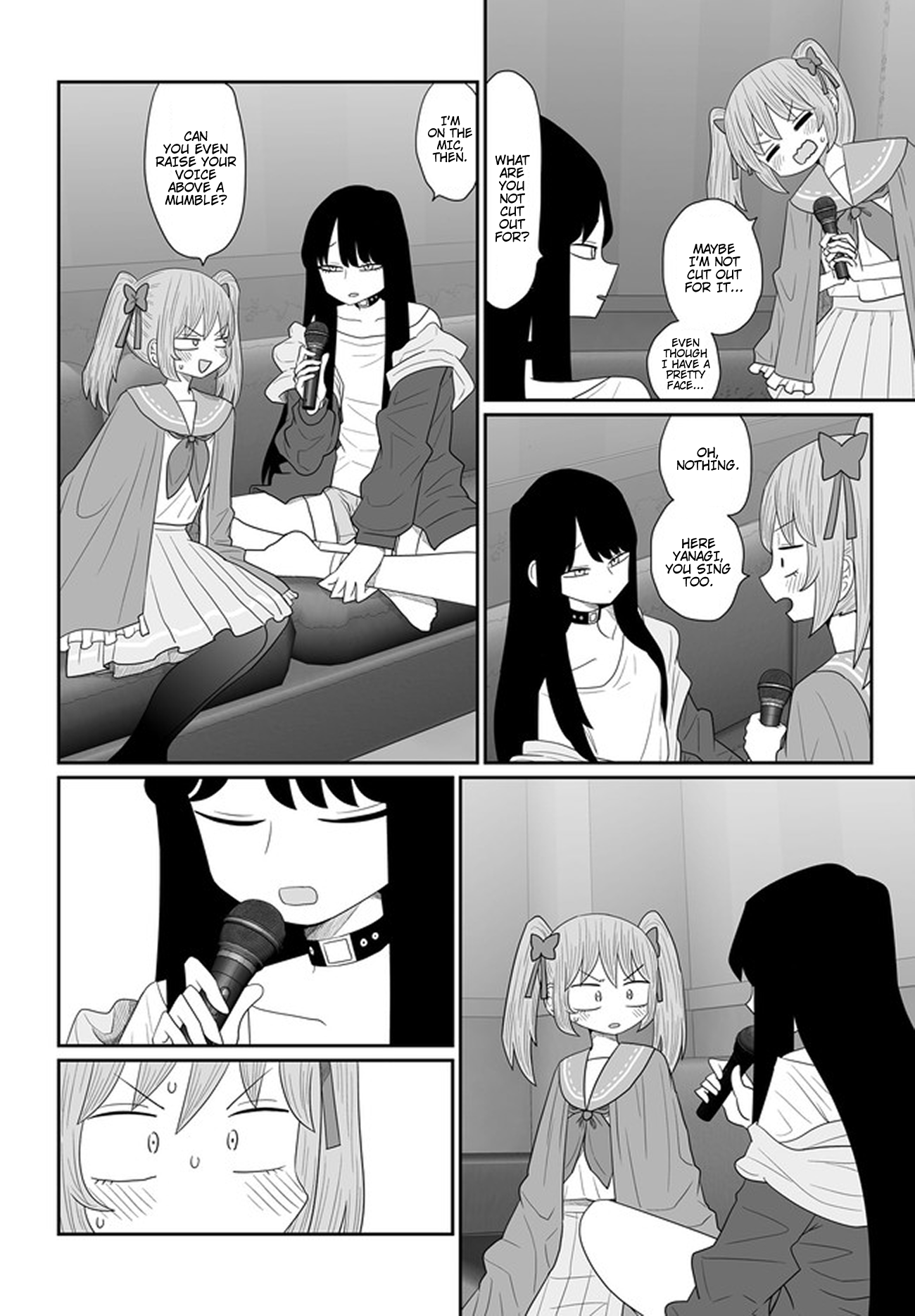 Page 16 of Chapter 23