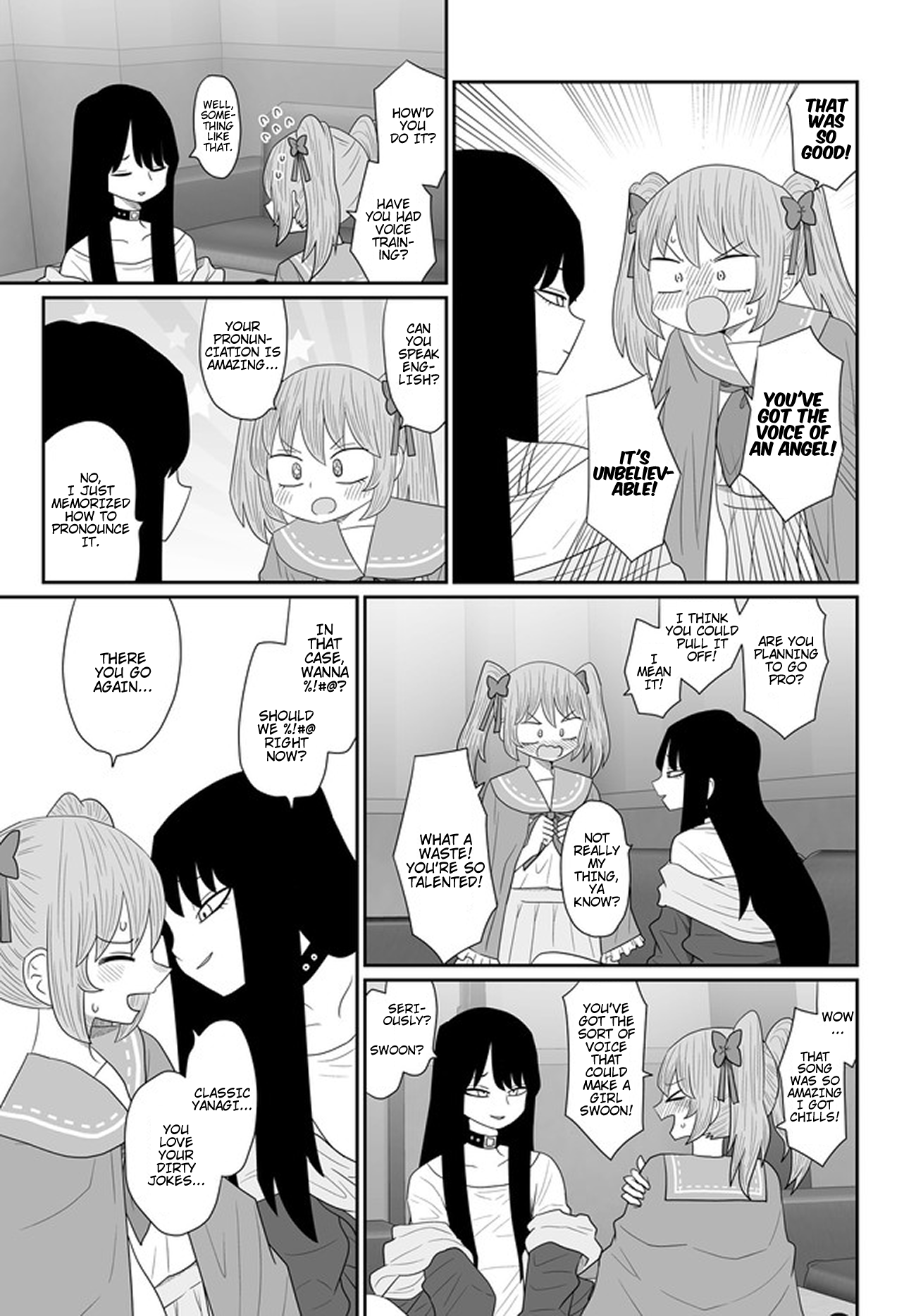 Page 17 of Chapter 23