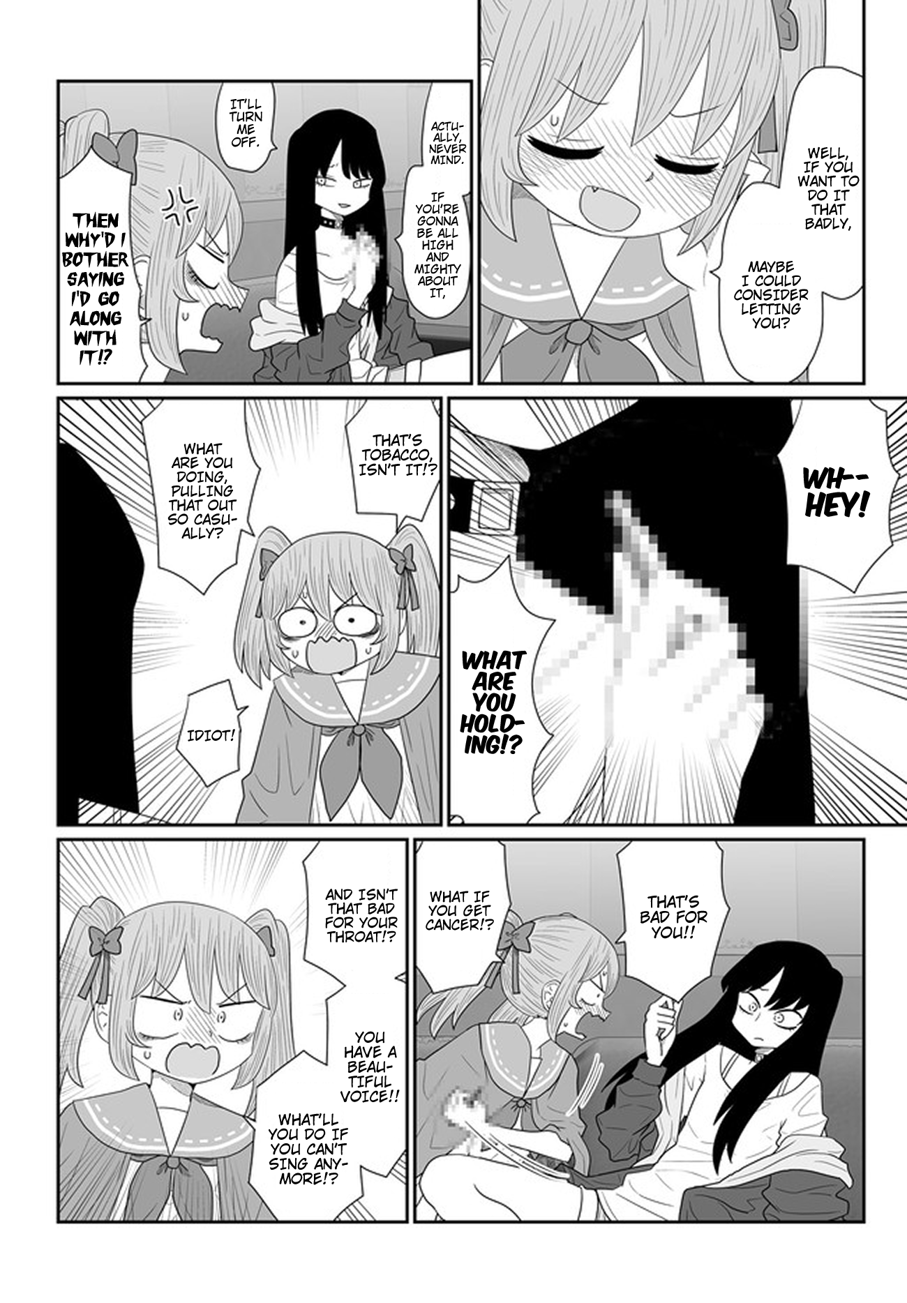 Page 18 of Chapter 23