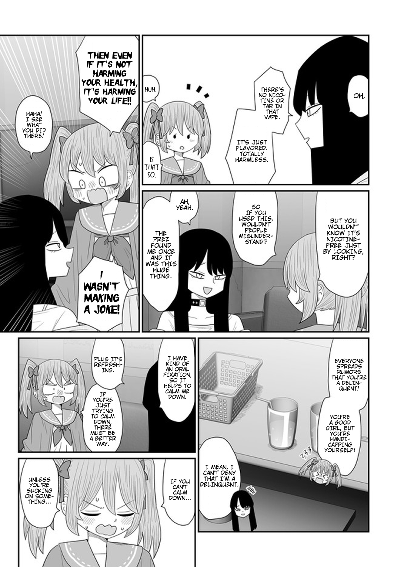 Page 19 of Chapter 23