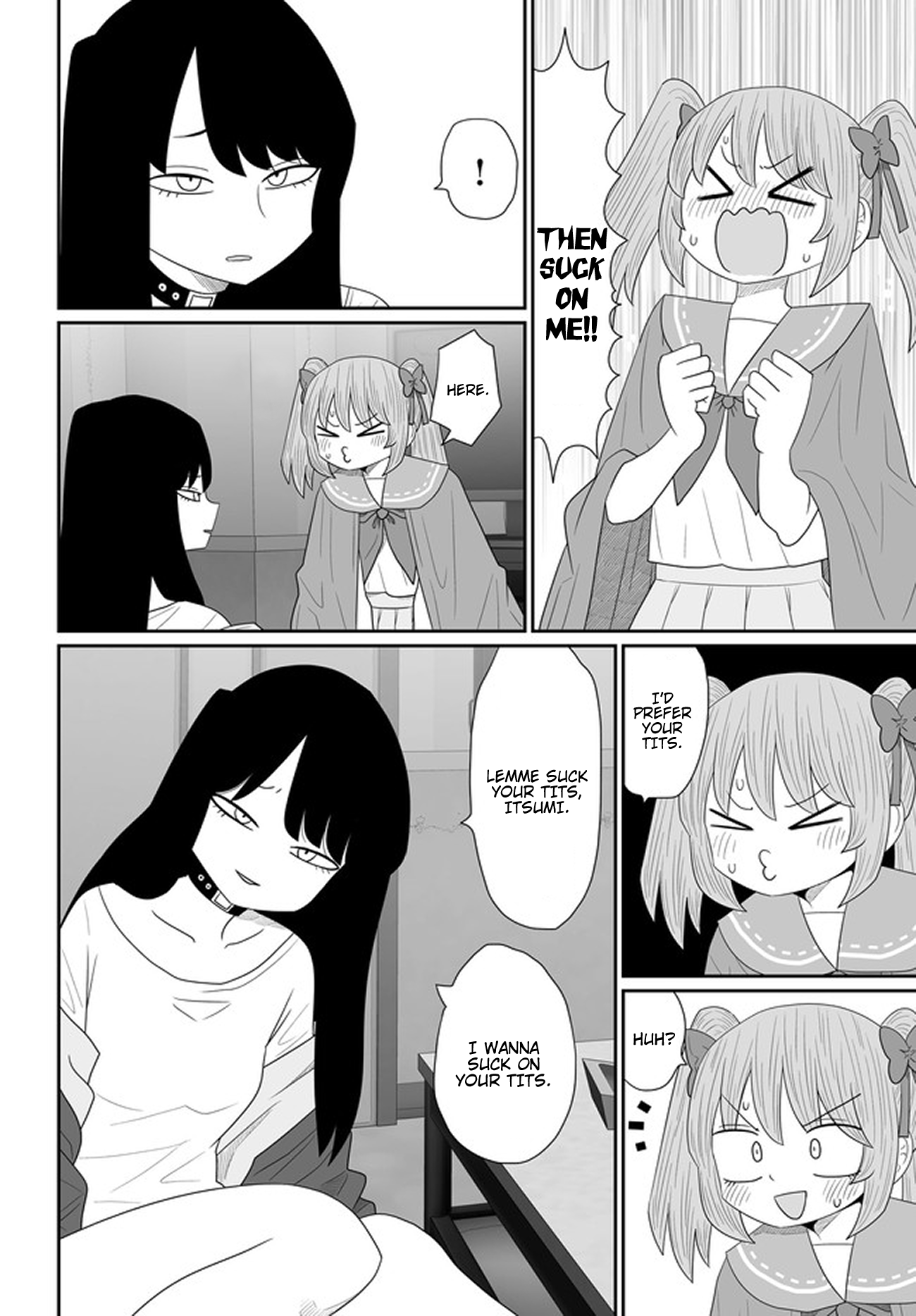 Page 20 of Chapter 23