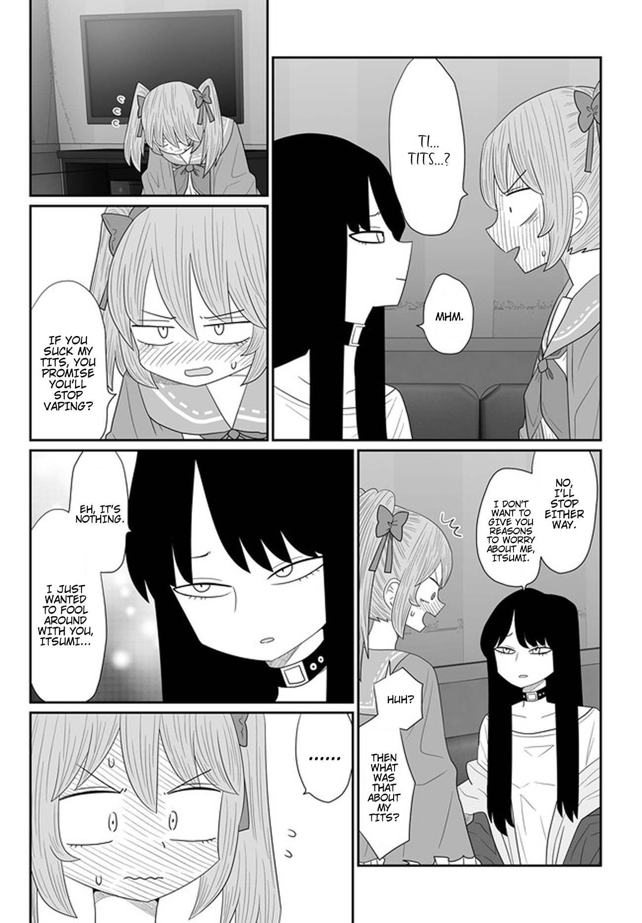 Page 21 of Chapter 23