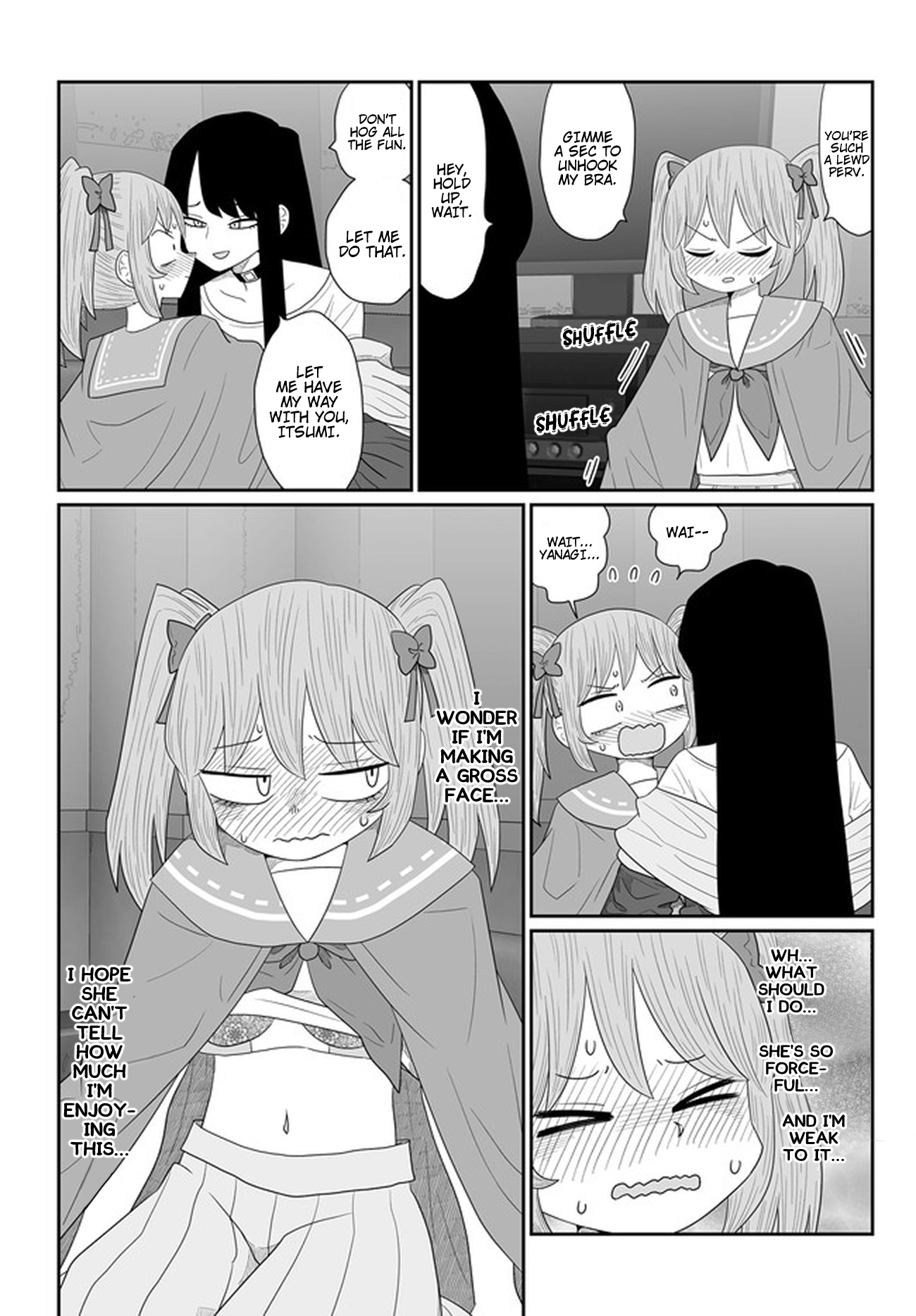 Page 22 of Chapter 23