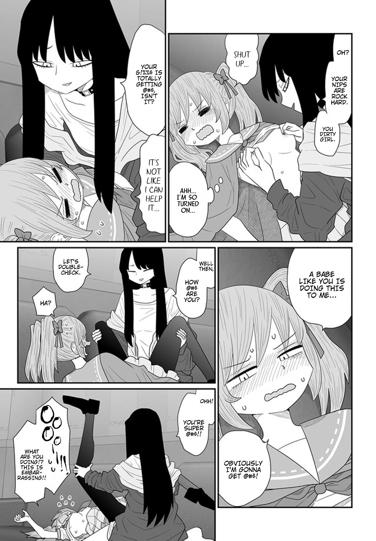 Page 23 of Chapter 23
