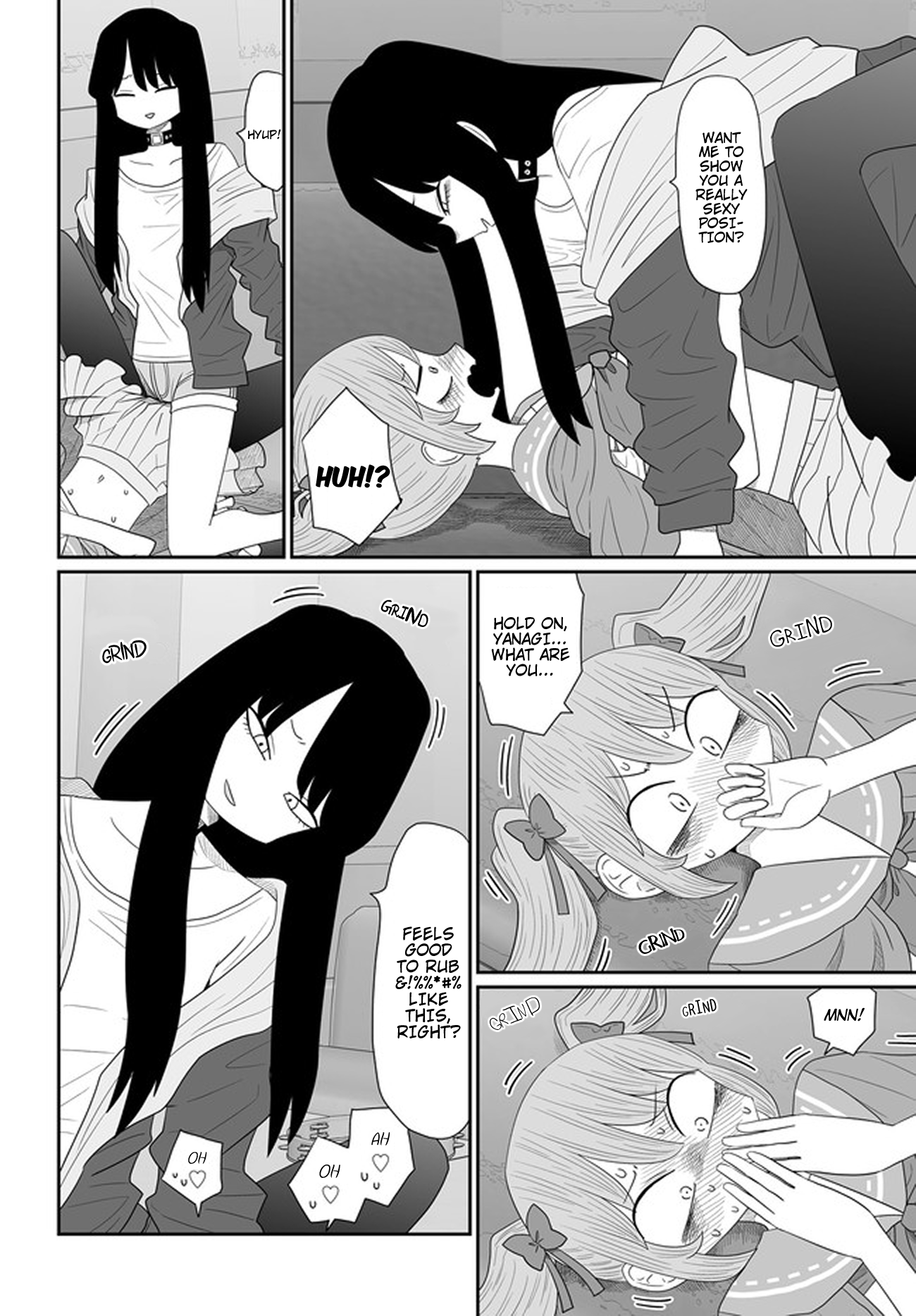 Page 24 of Chapter 23