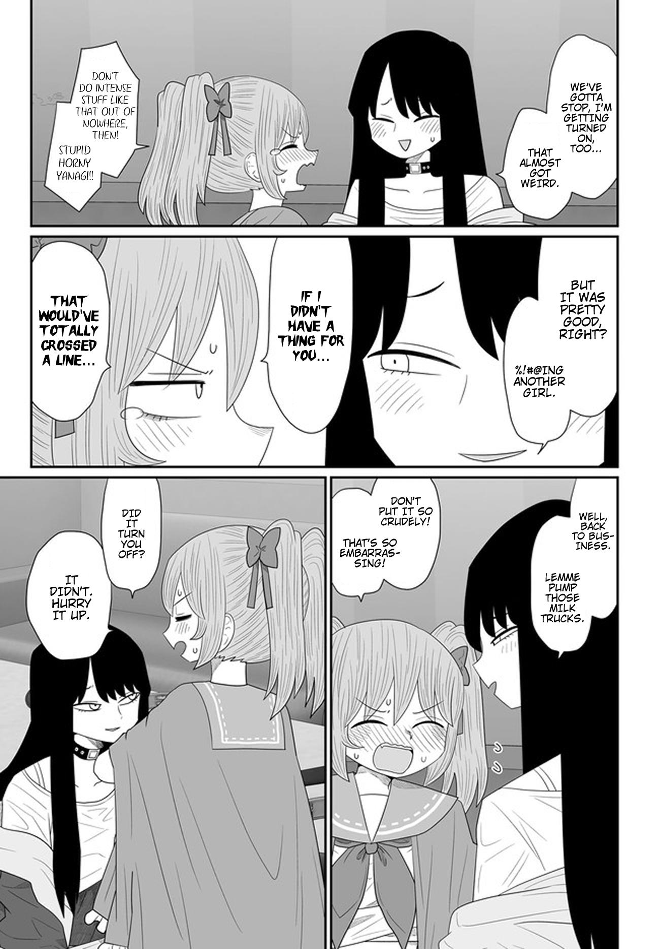 Page 25 of Chapter 23