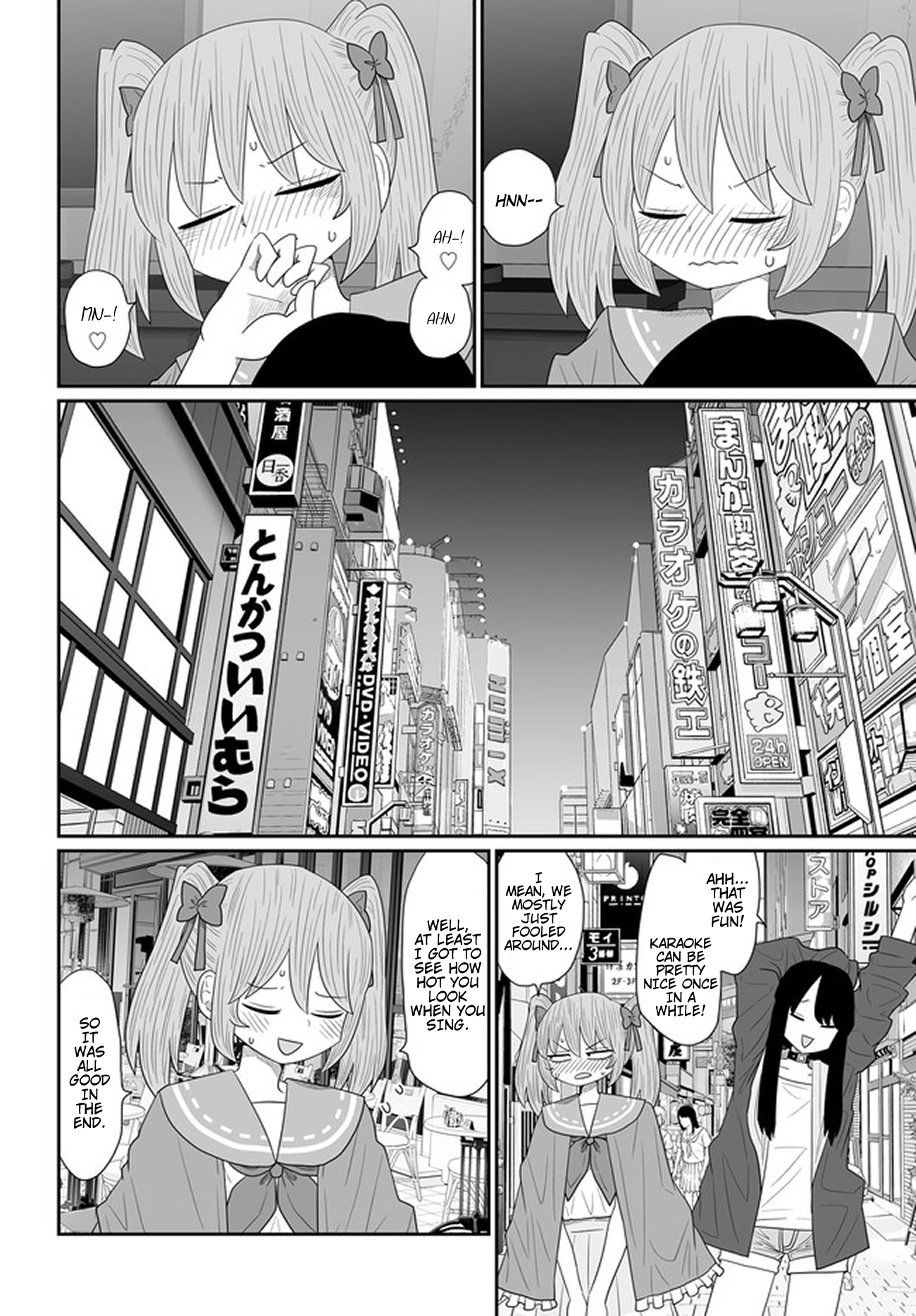 Page 26 of Chapter 23