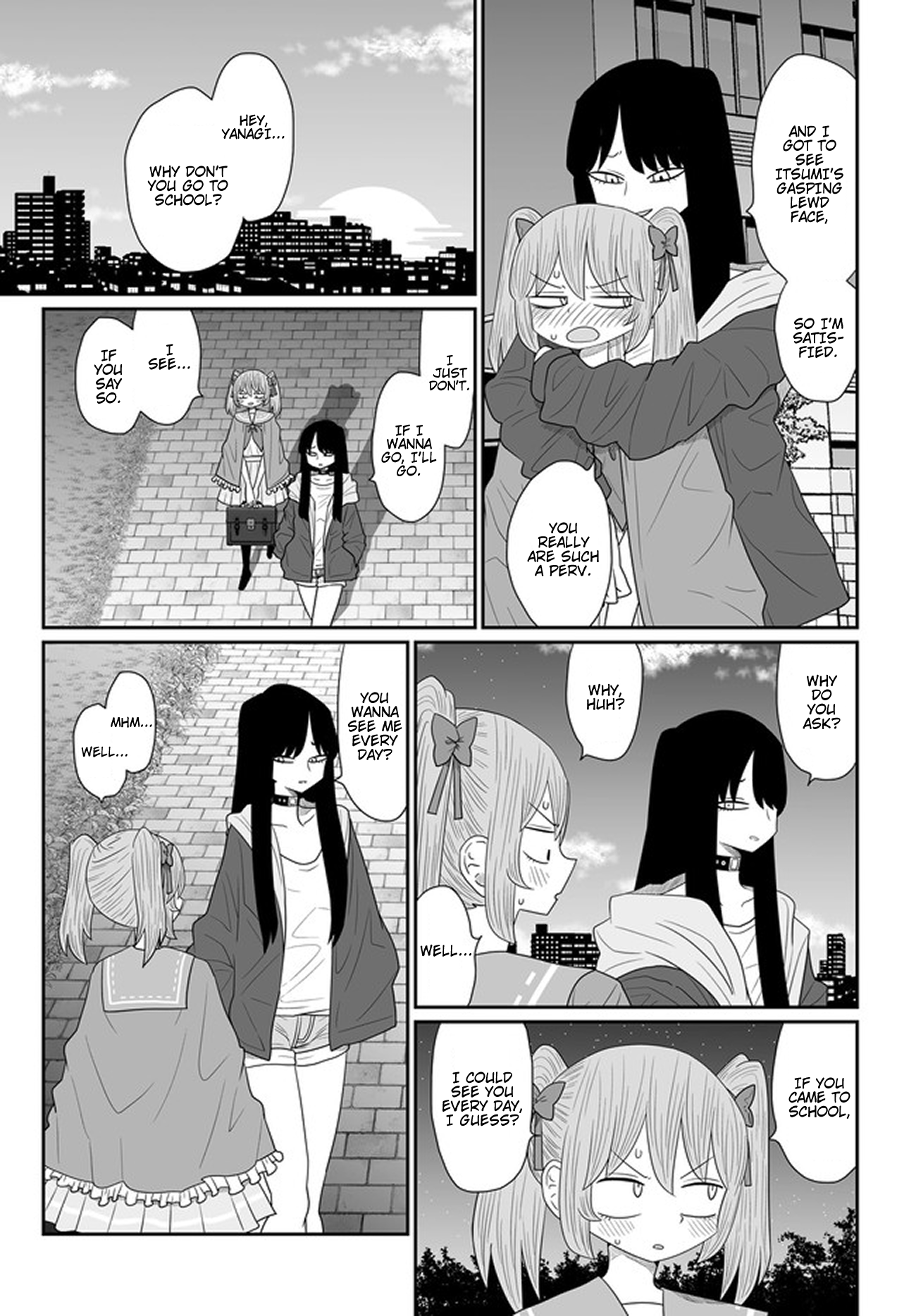 Page 27 of Chapter 23