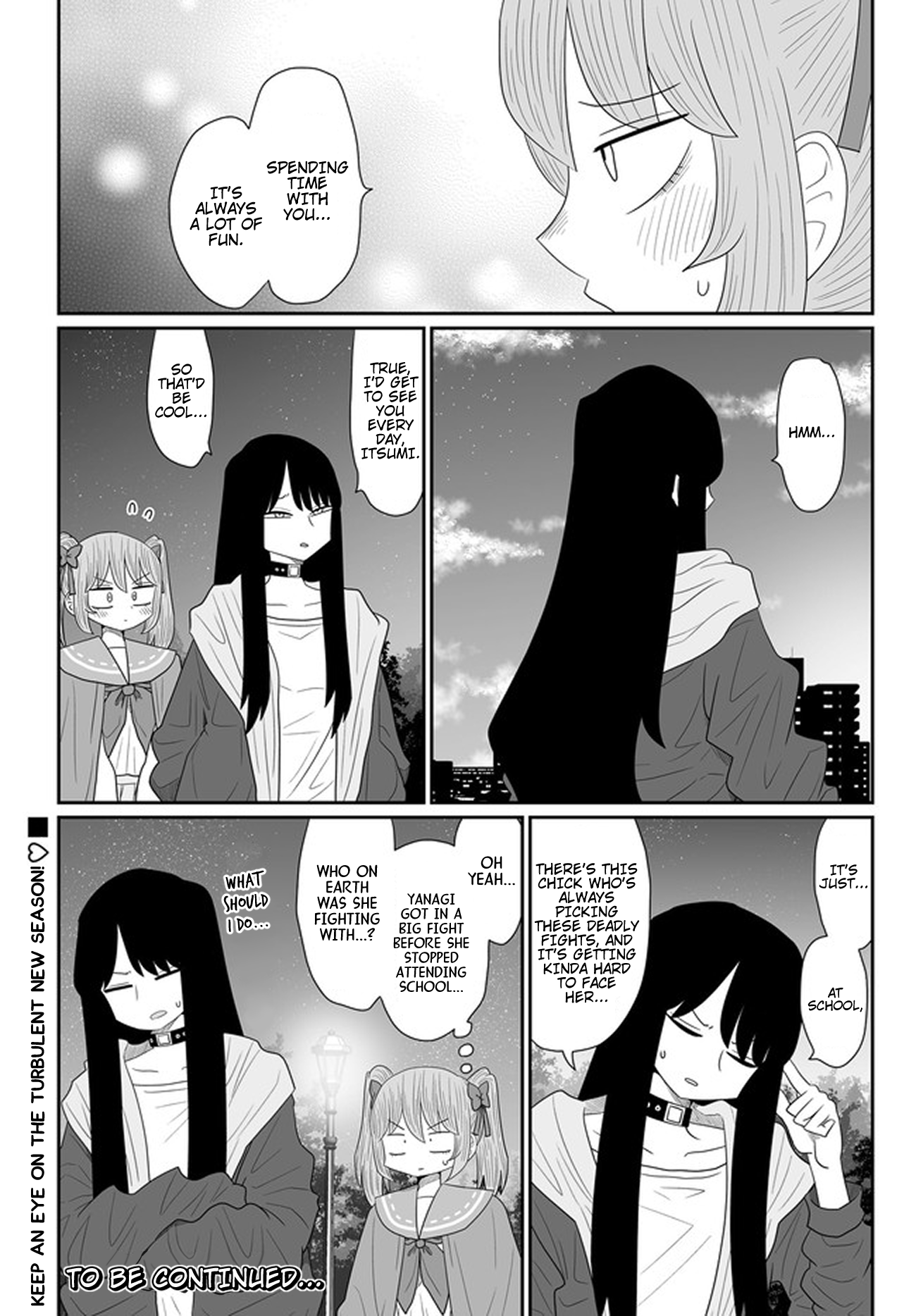 Page 28 of Chapter 23