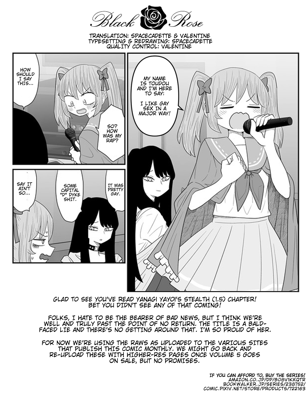 Page 29 of Chapter 23