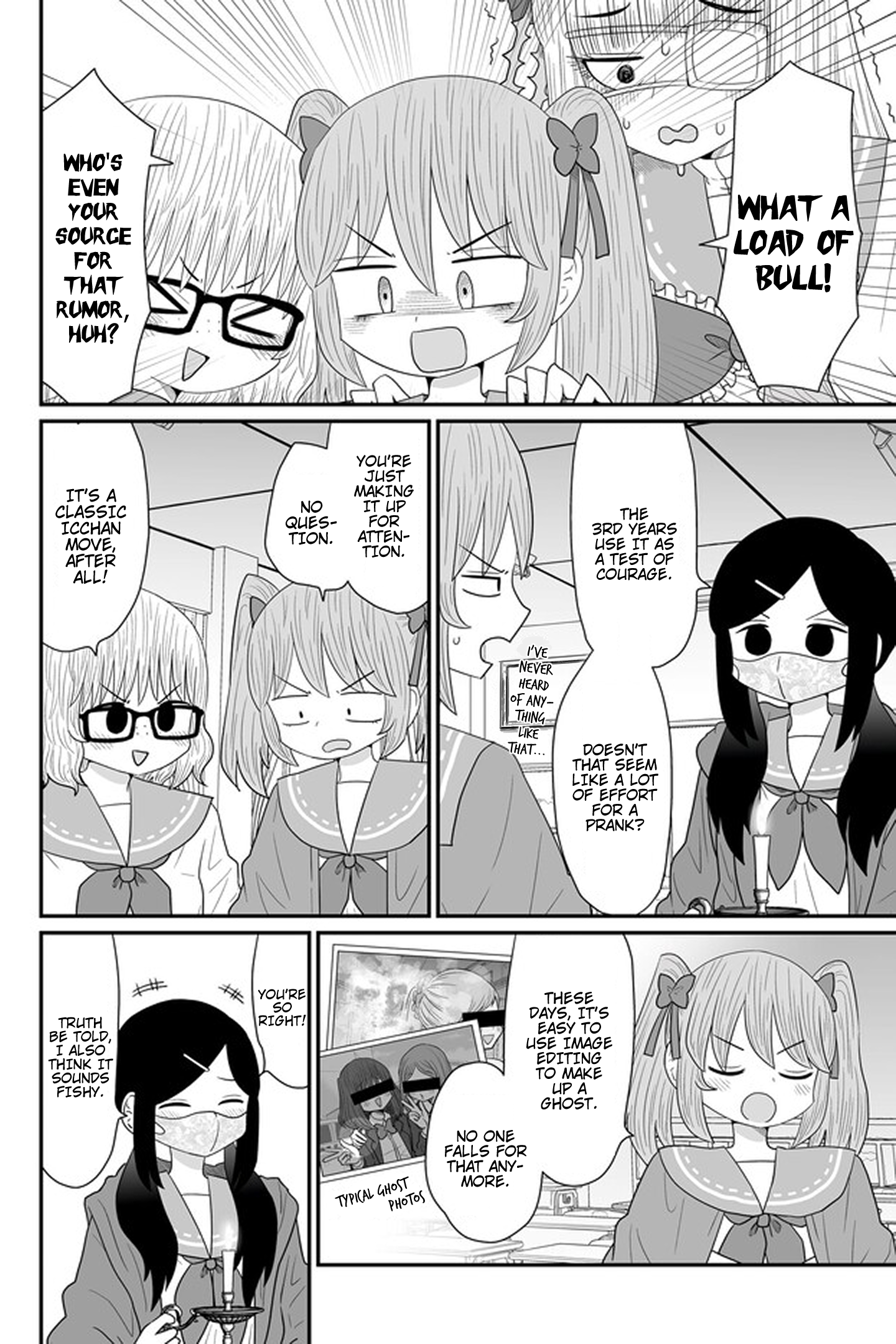 Page 2 of Chapter 24