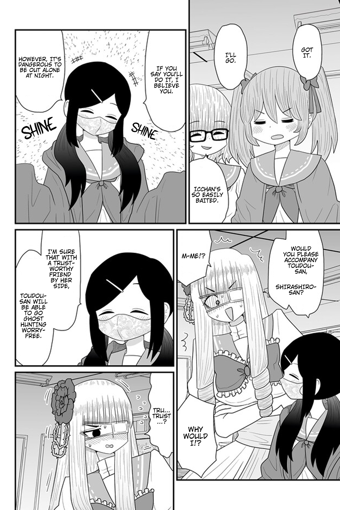 Page 4 of Chapter 24
