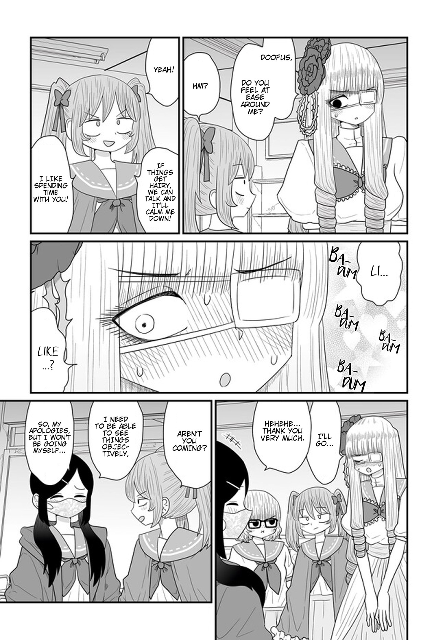 Page 5 of Chapter 24