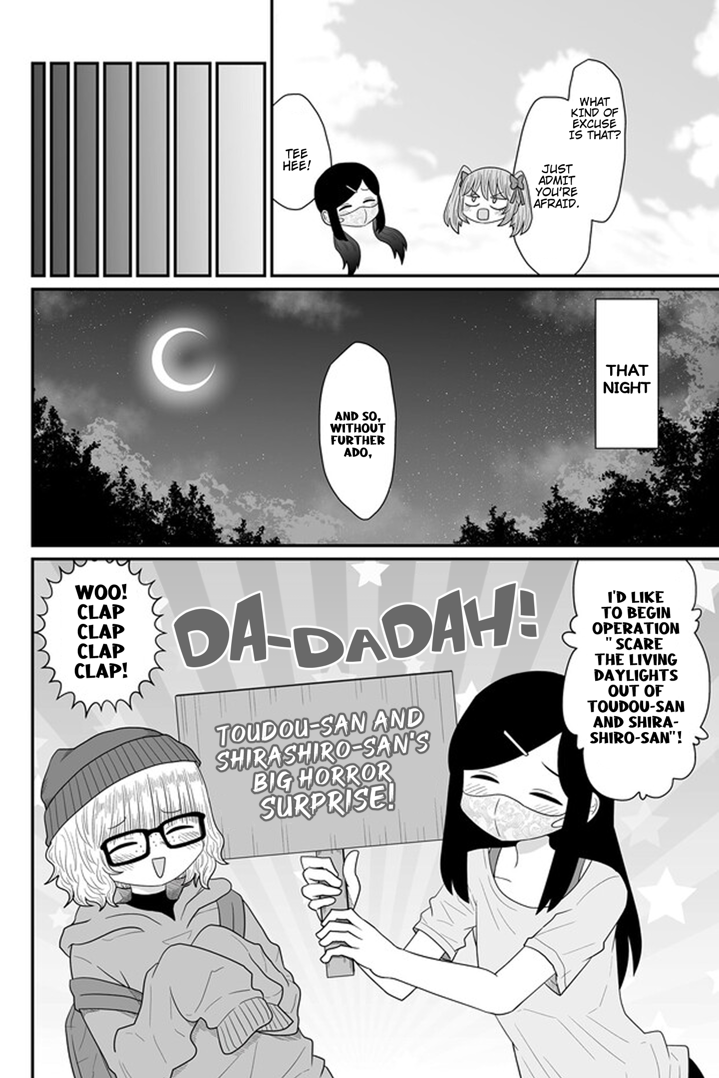 Page 6 of Chapter 24