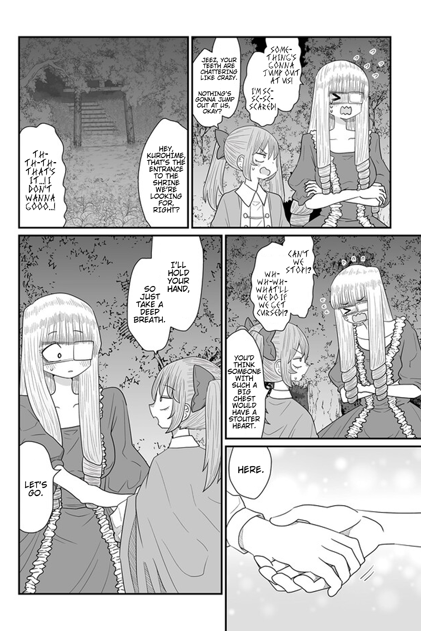 Page 8 of Chapter 24