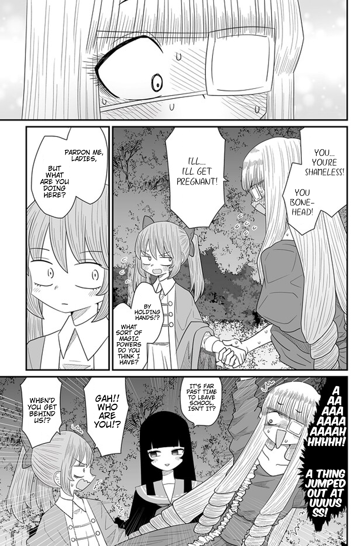 Page 9 of Chapter 24