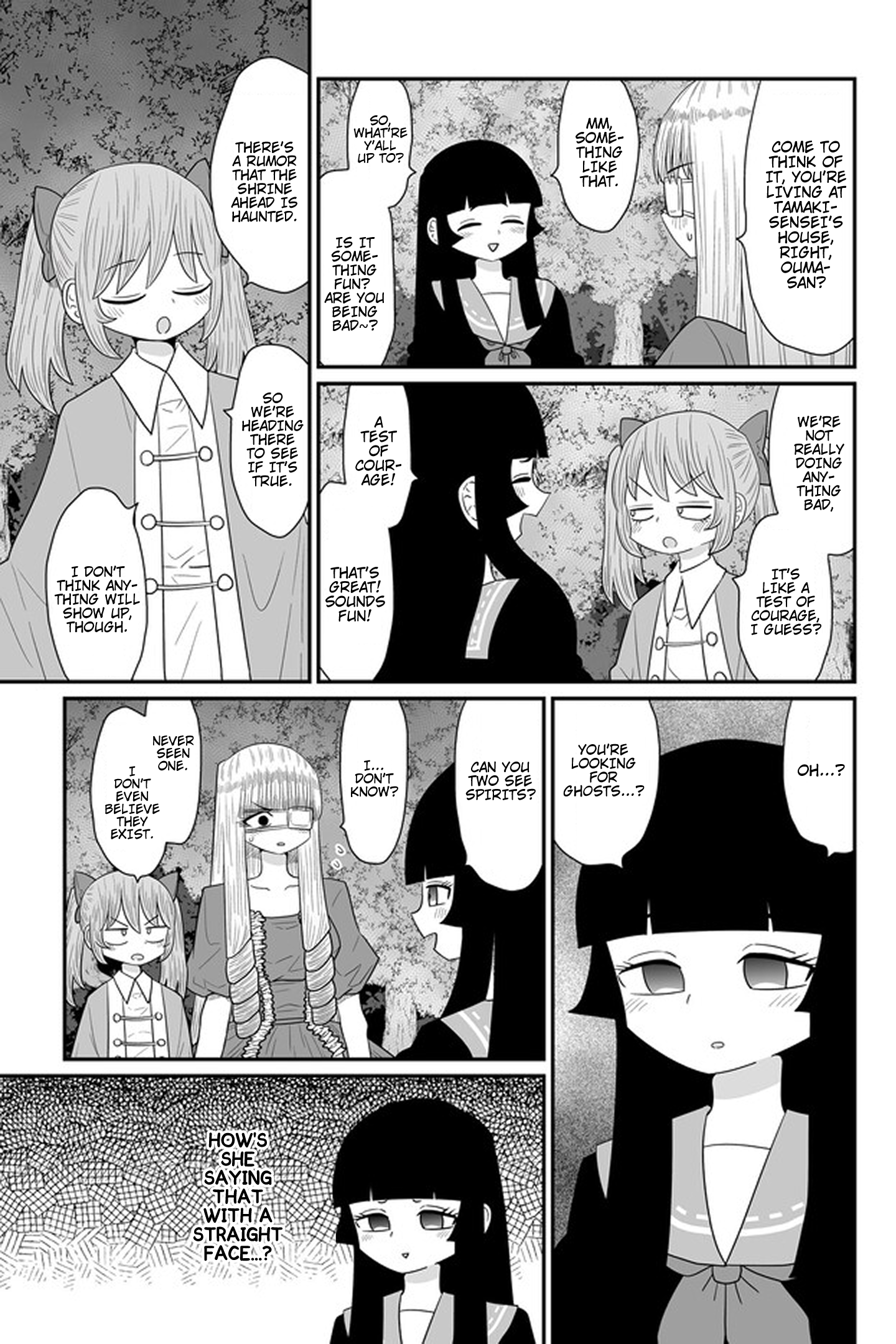 Page 11 of Chapter 24