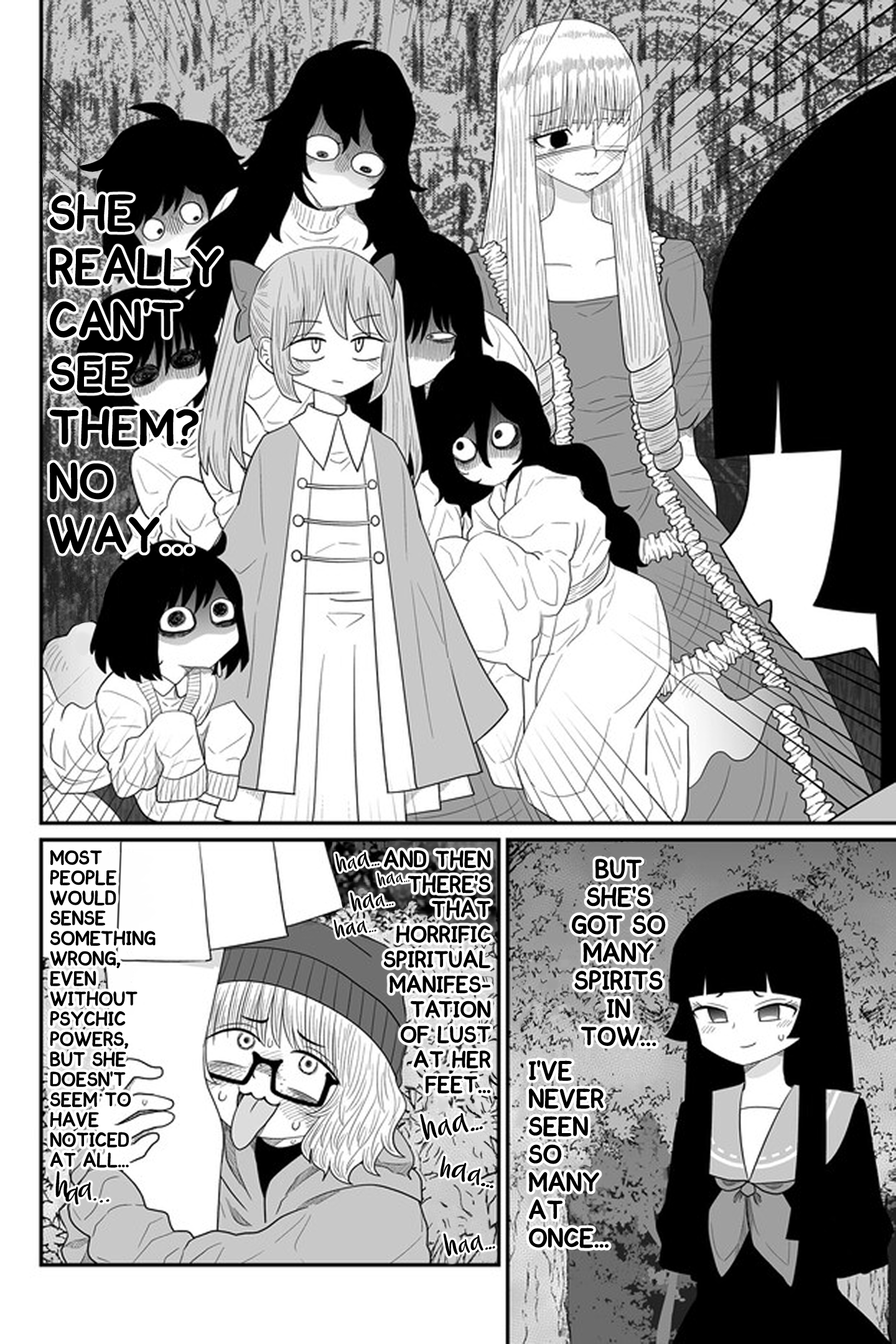 Page 12 of Chapter 24