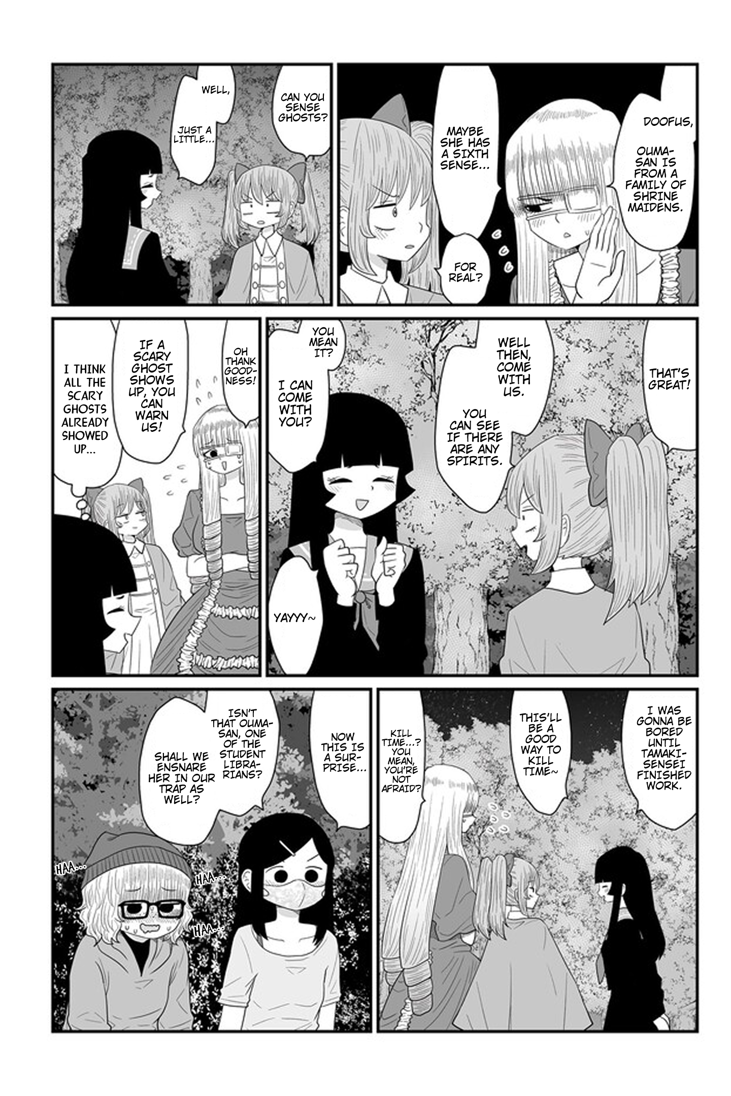 Page 13 of Chapter 24