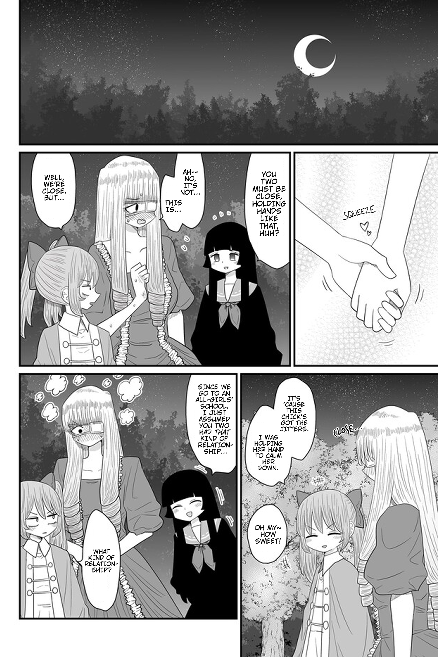 Page 14 of Chapter 24