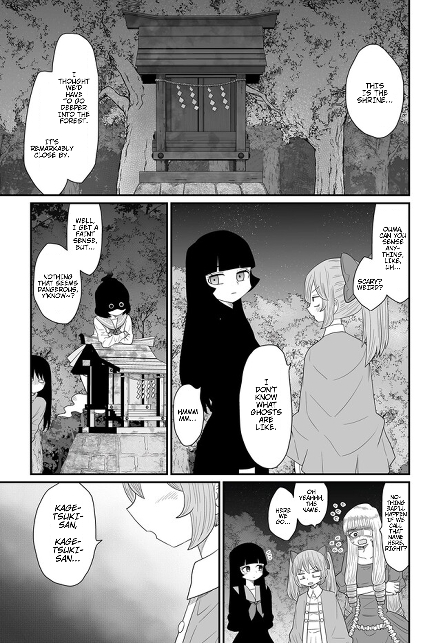 Page 15 of Chapter 24