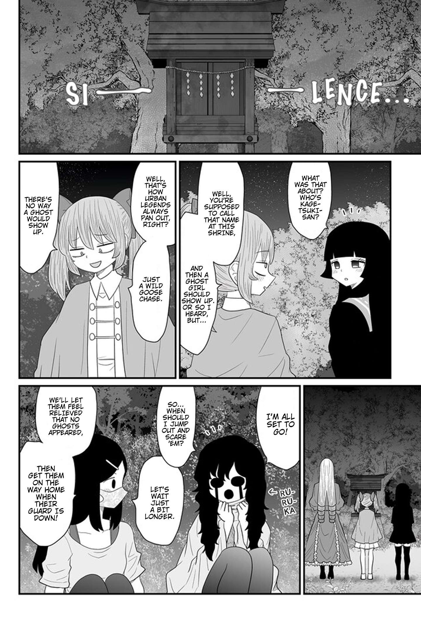 Page 16 of Chapter 24