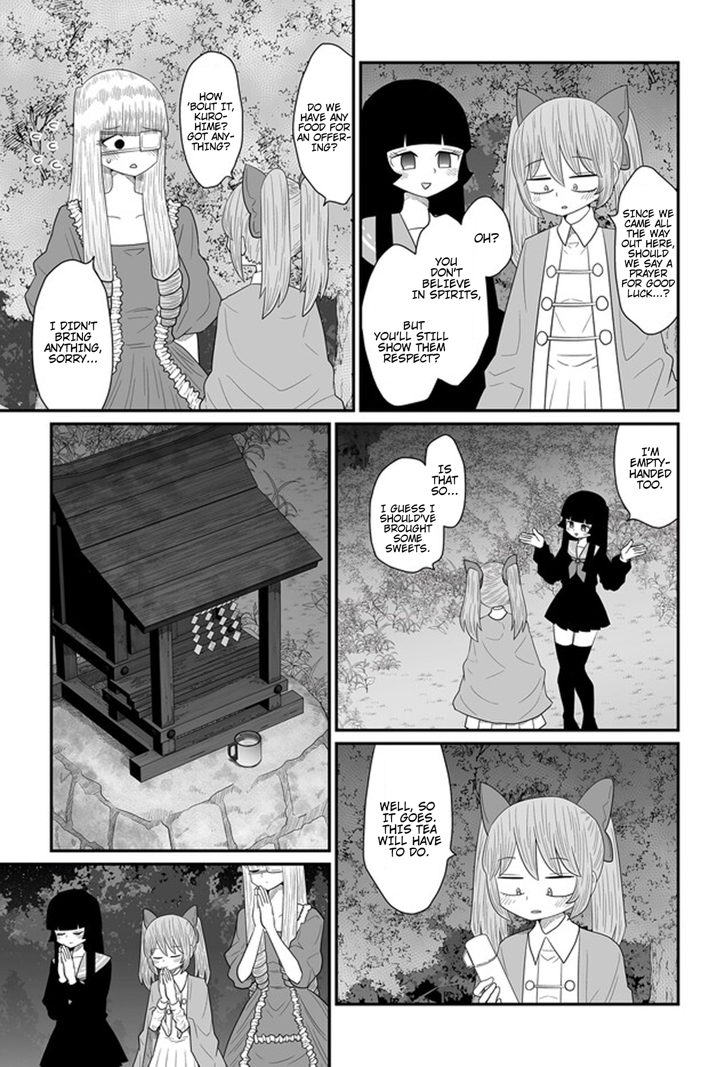 Page 17 of Chapter 24