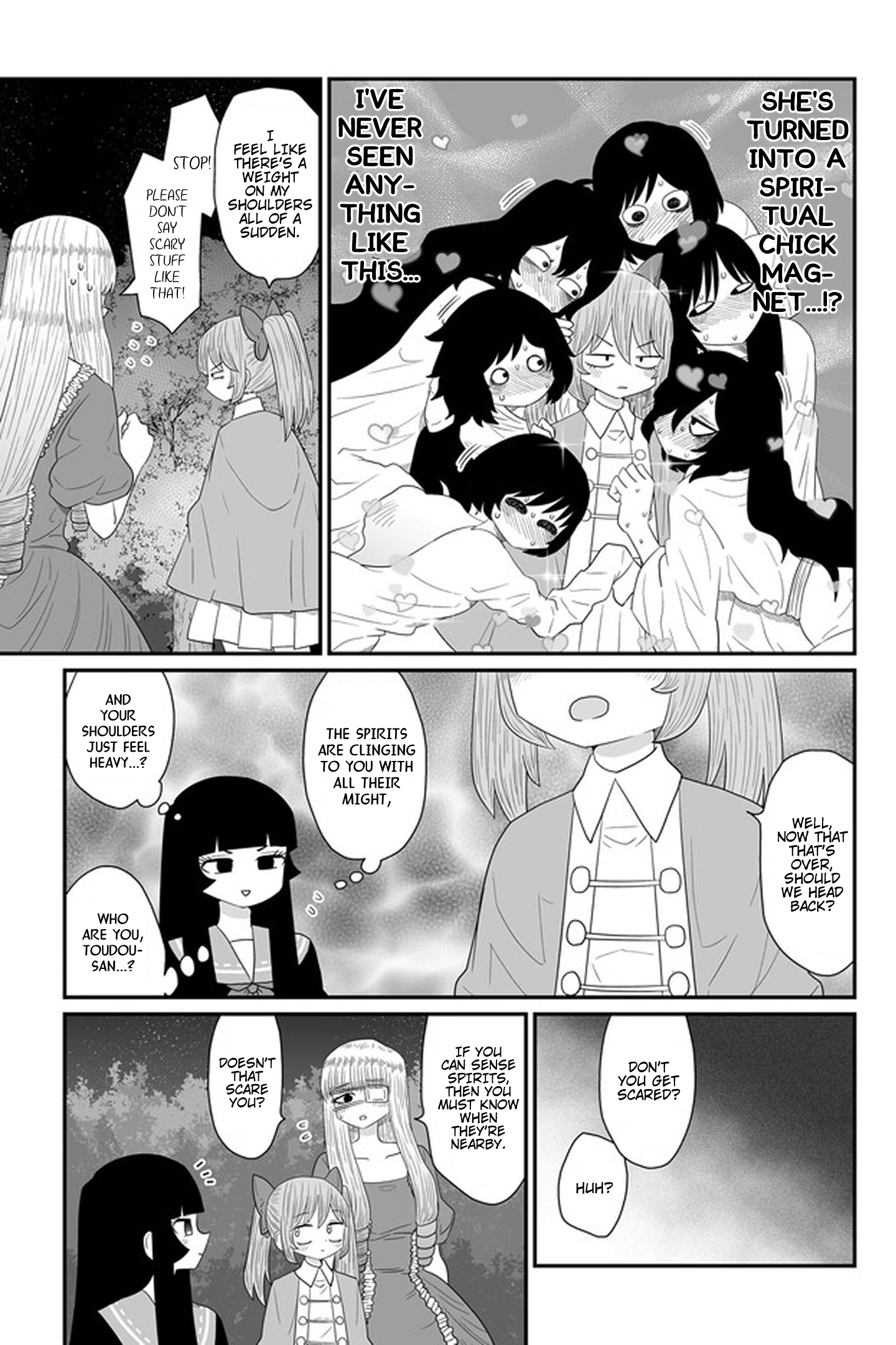 Page 19 of Chapter 24