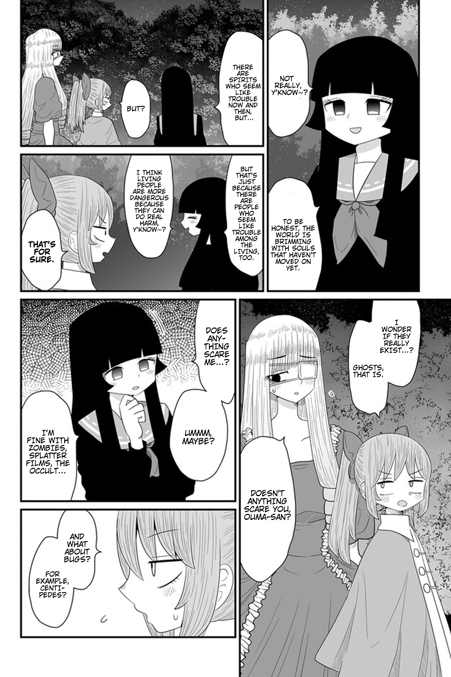 Page 20 of Chapter 24