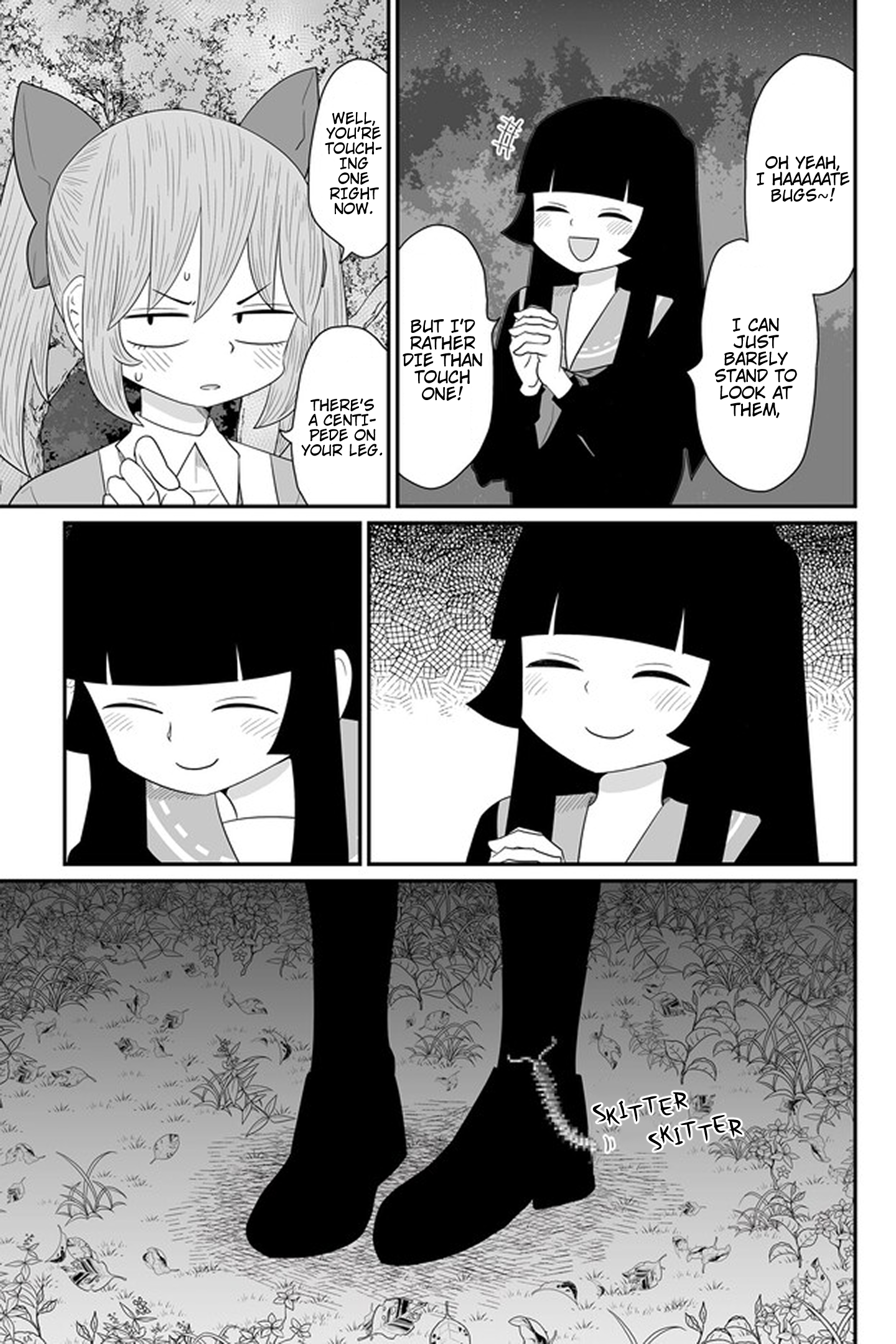 Page 21 of Chapter 24