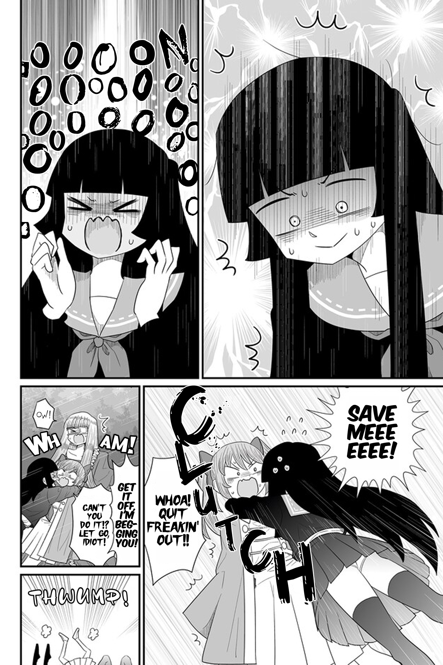 Page 22 of Chapter 24