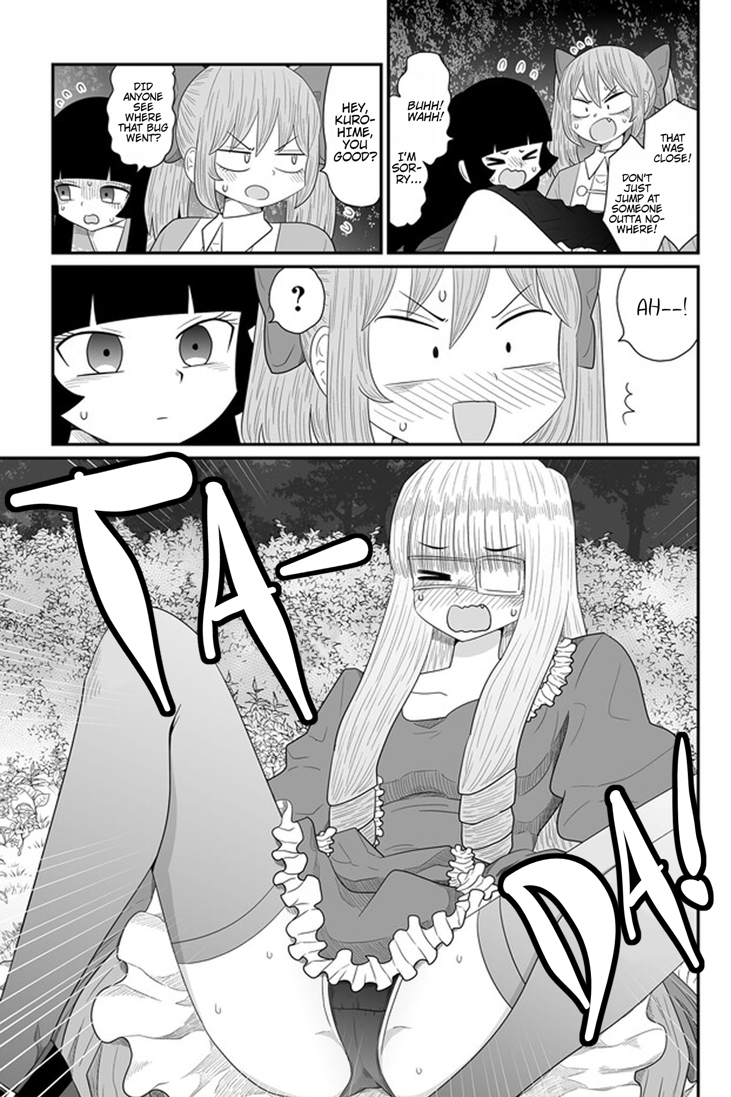 Page 23 of Chapter 24