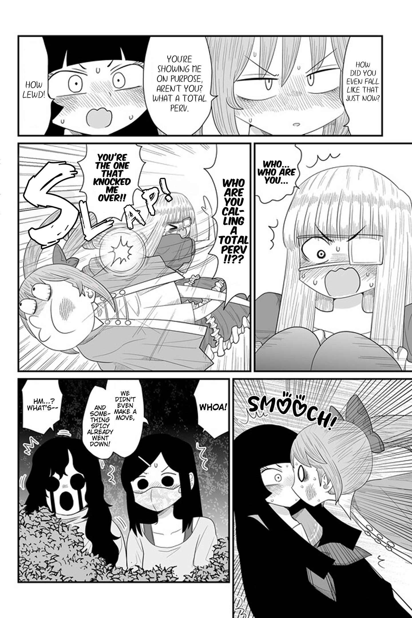 Page 24 of Chapter 24