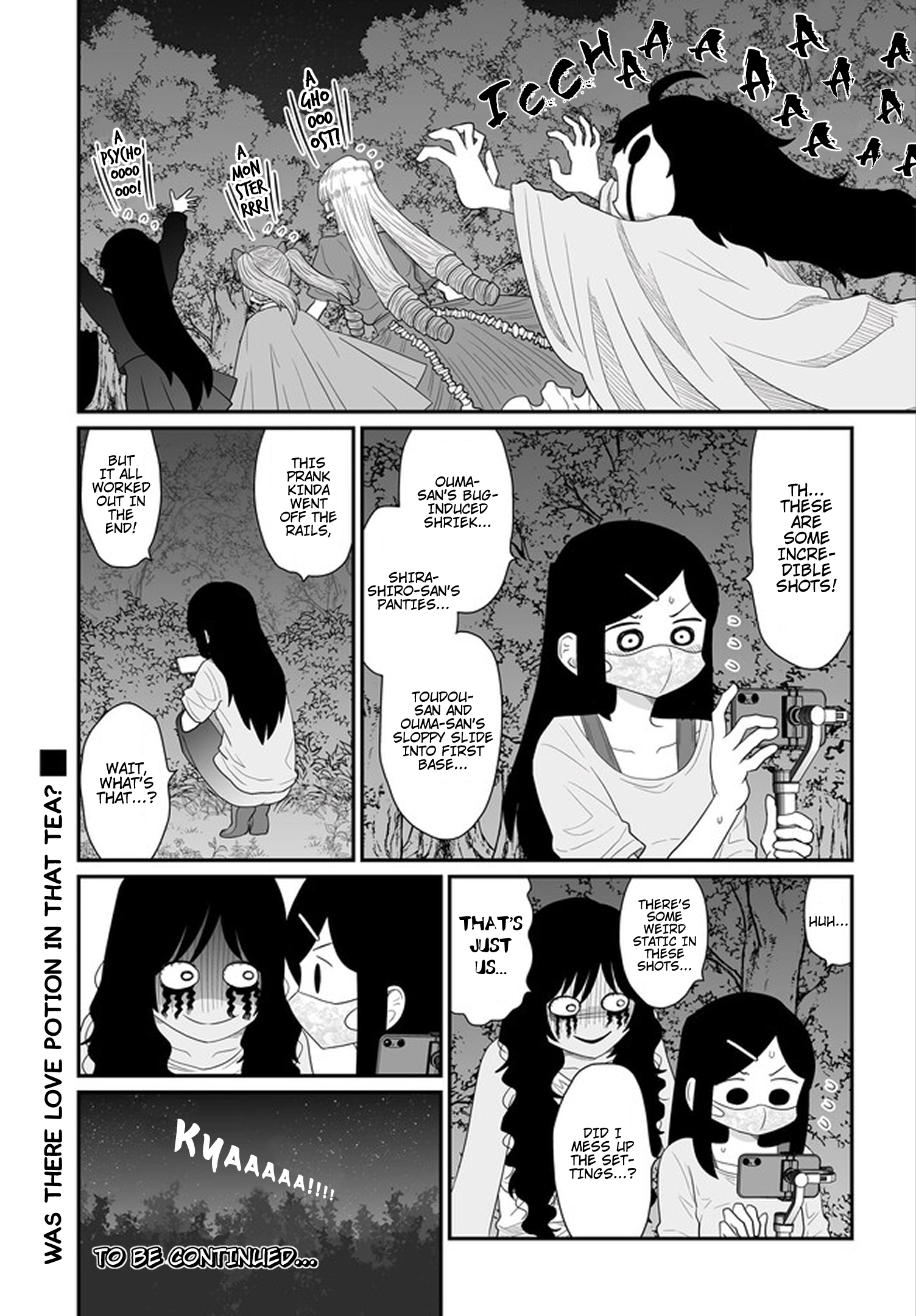 Page 26 of Chapter 24