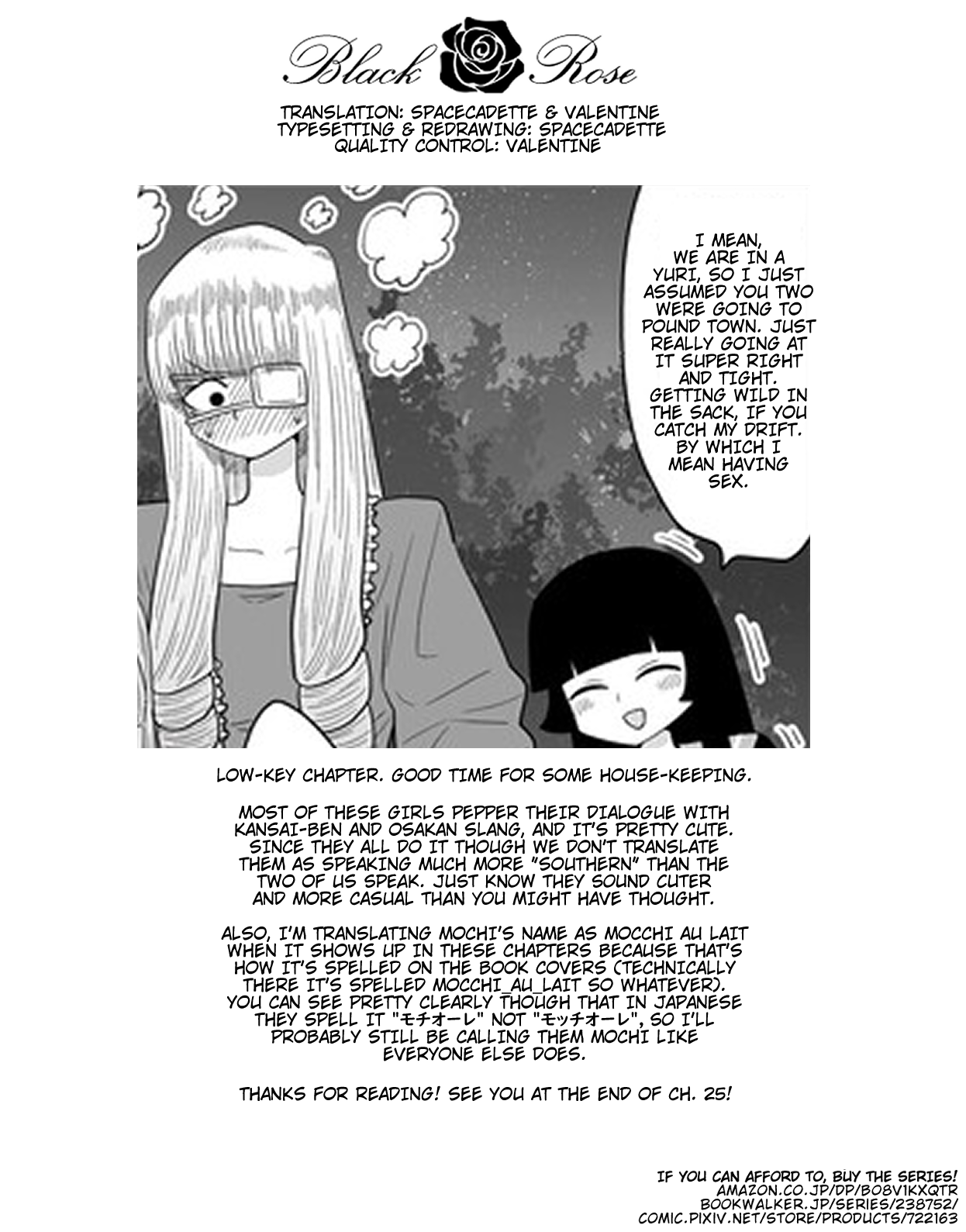 Page 27 of Chapter 24