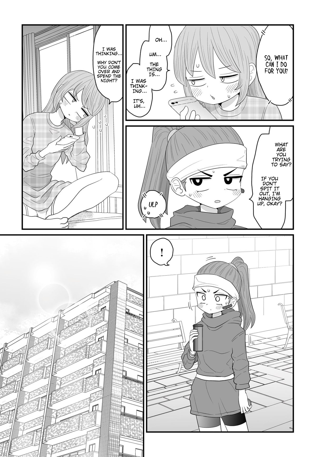 Page 3 of Chapter 25