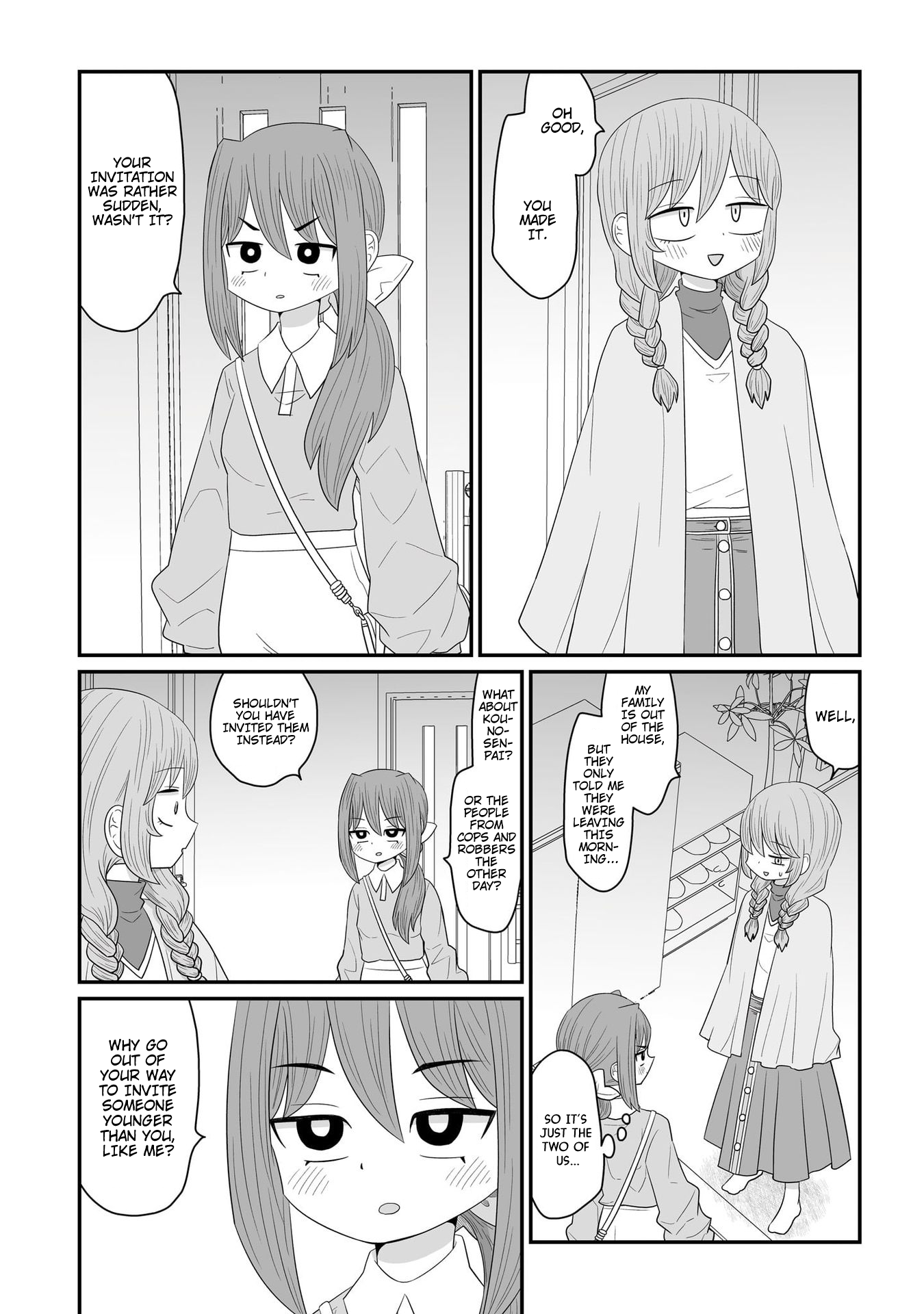 Page 4 of Chapter 25