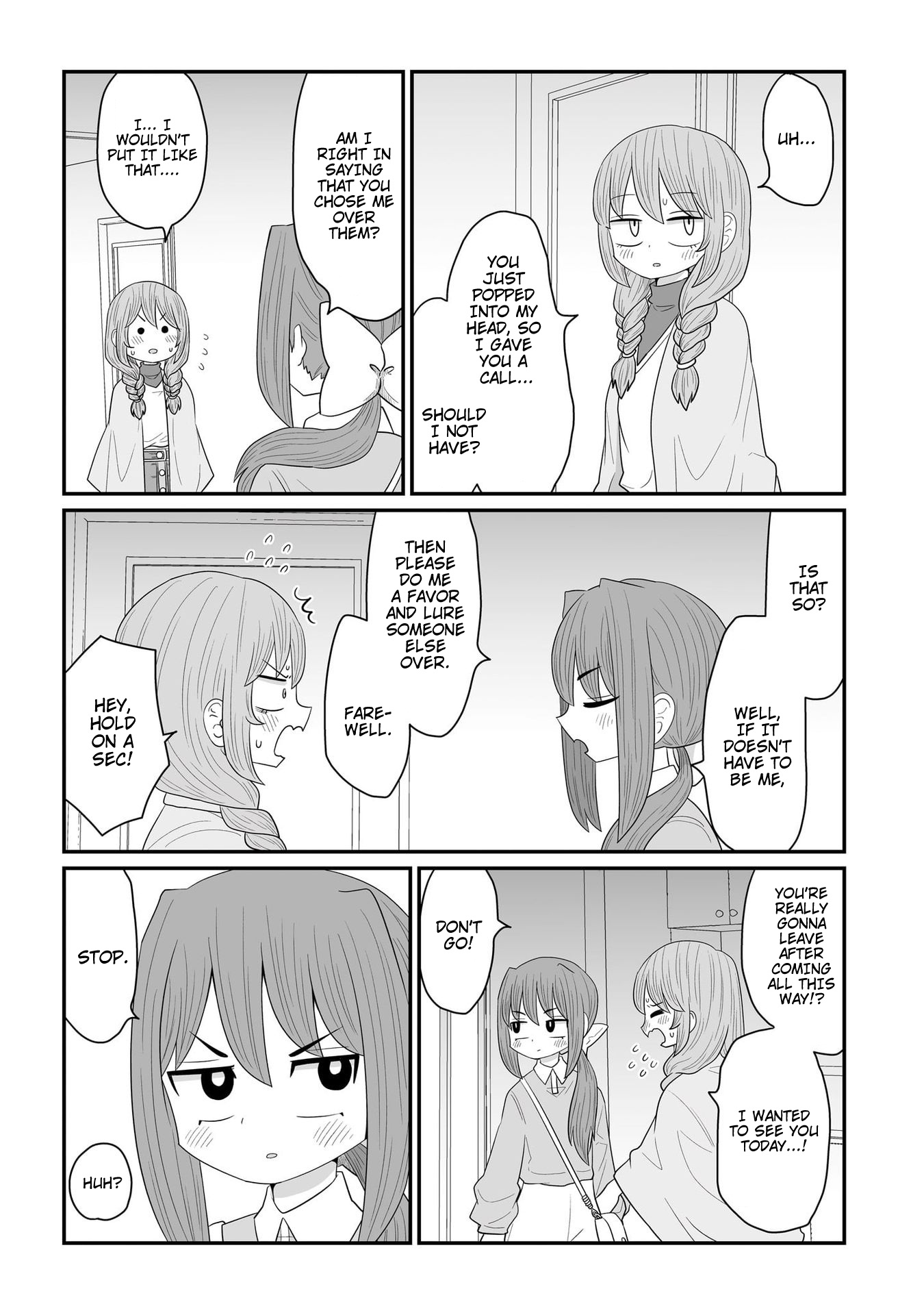 Page 5 of Chapter 25