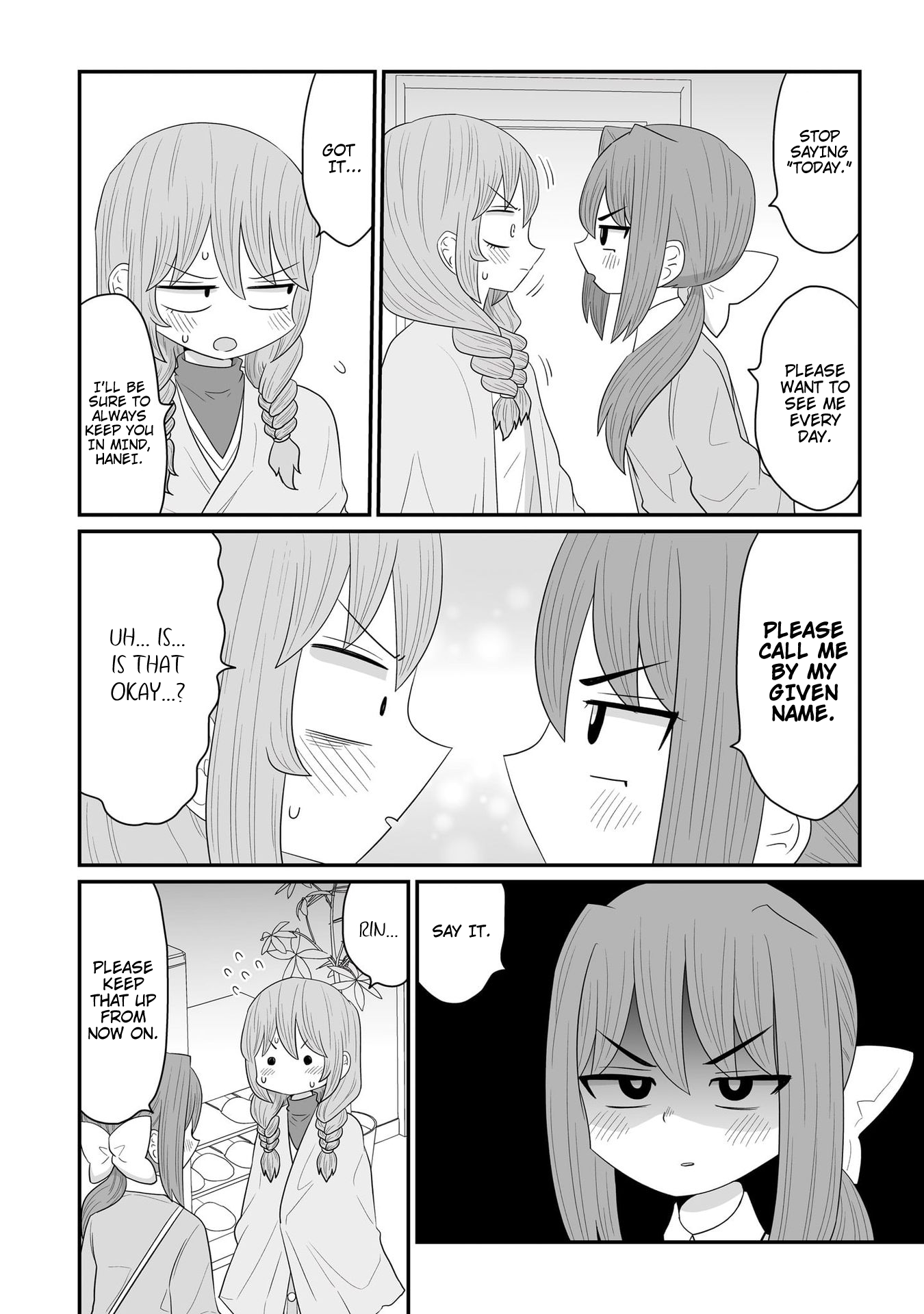 Page 6 of Chapter 25